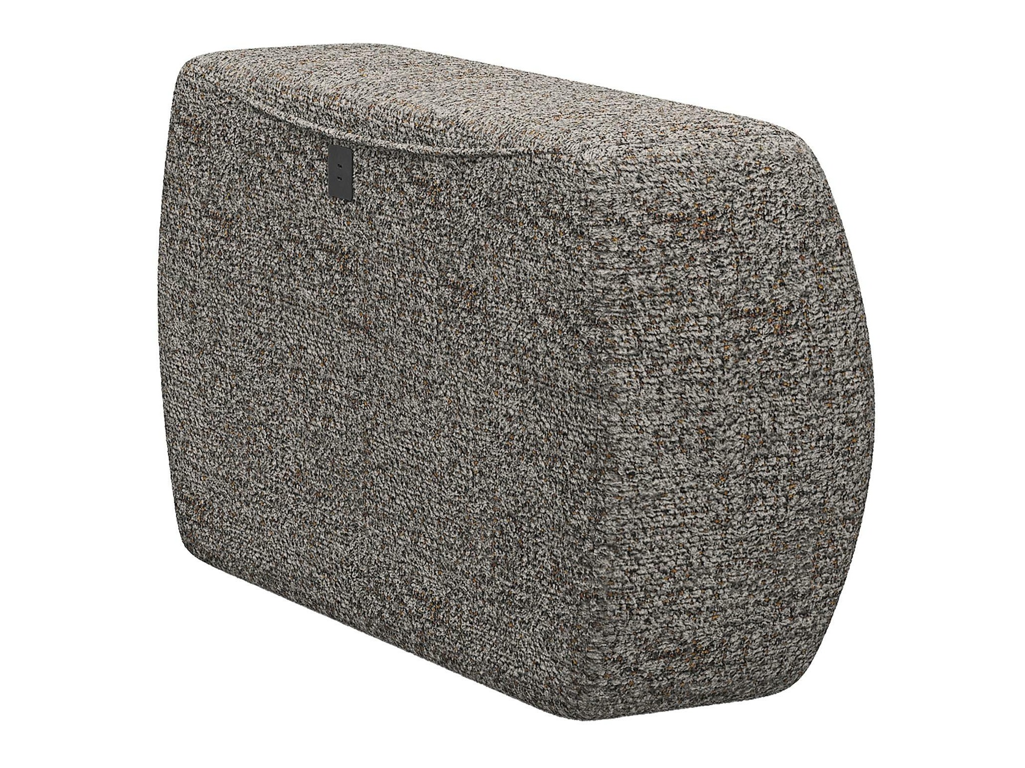 Yksityiskohta Elbmonu 103 (Bello 10)