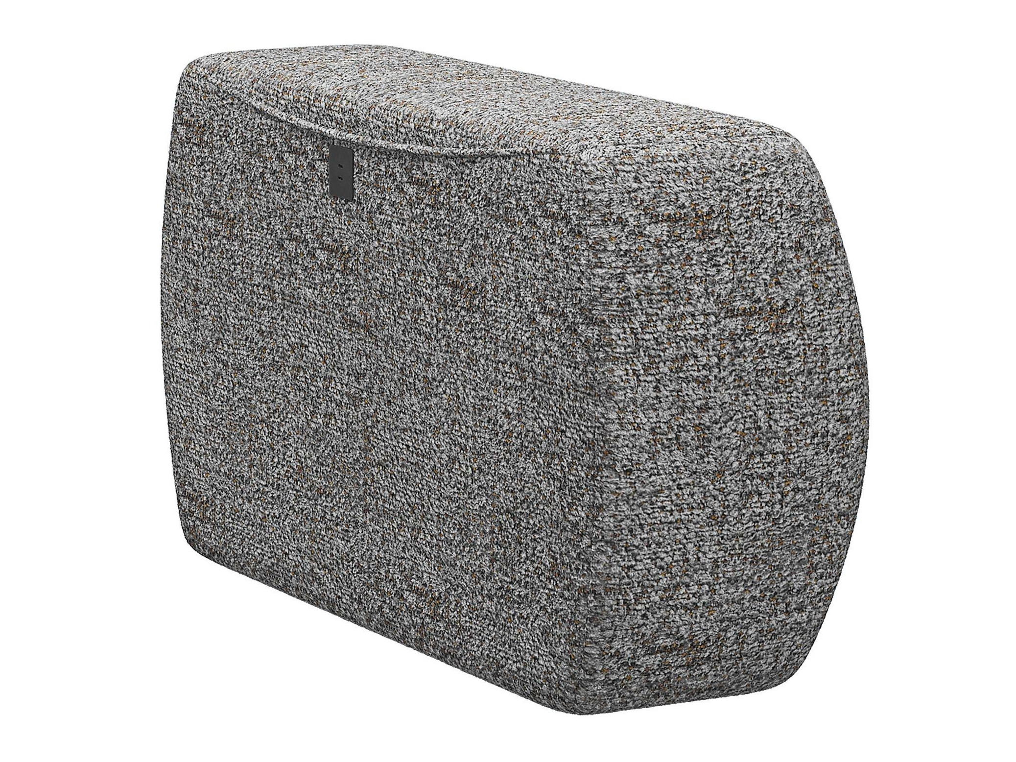 Yksityiskohta Elbmonu 103 (Bello 15)