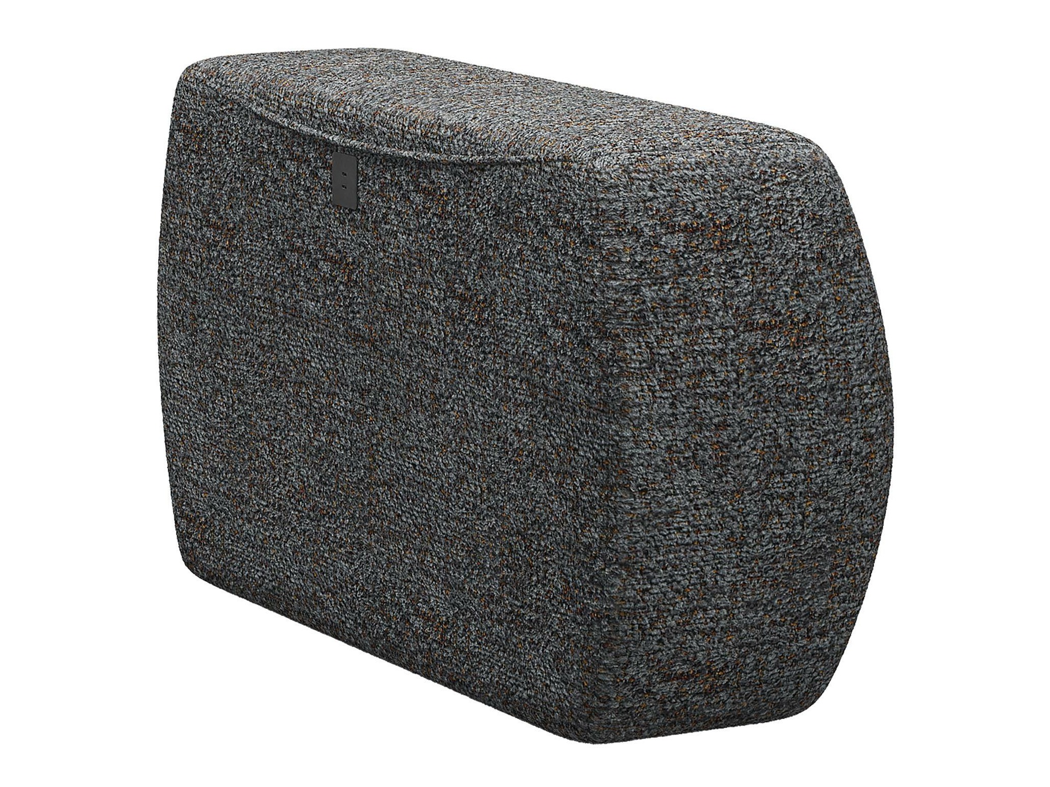 Yksityiskohta Elbmonu 103 (Bello 25)