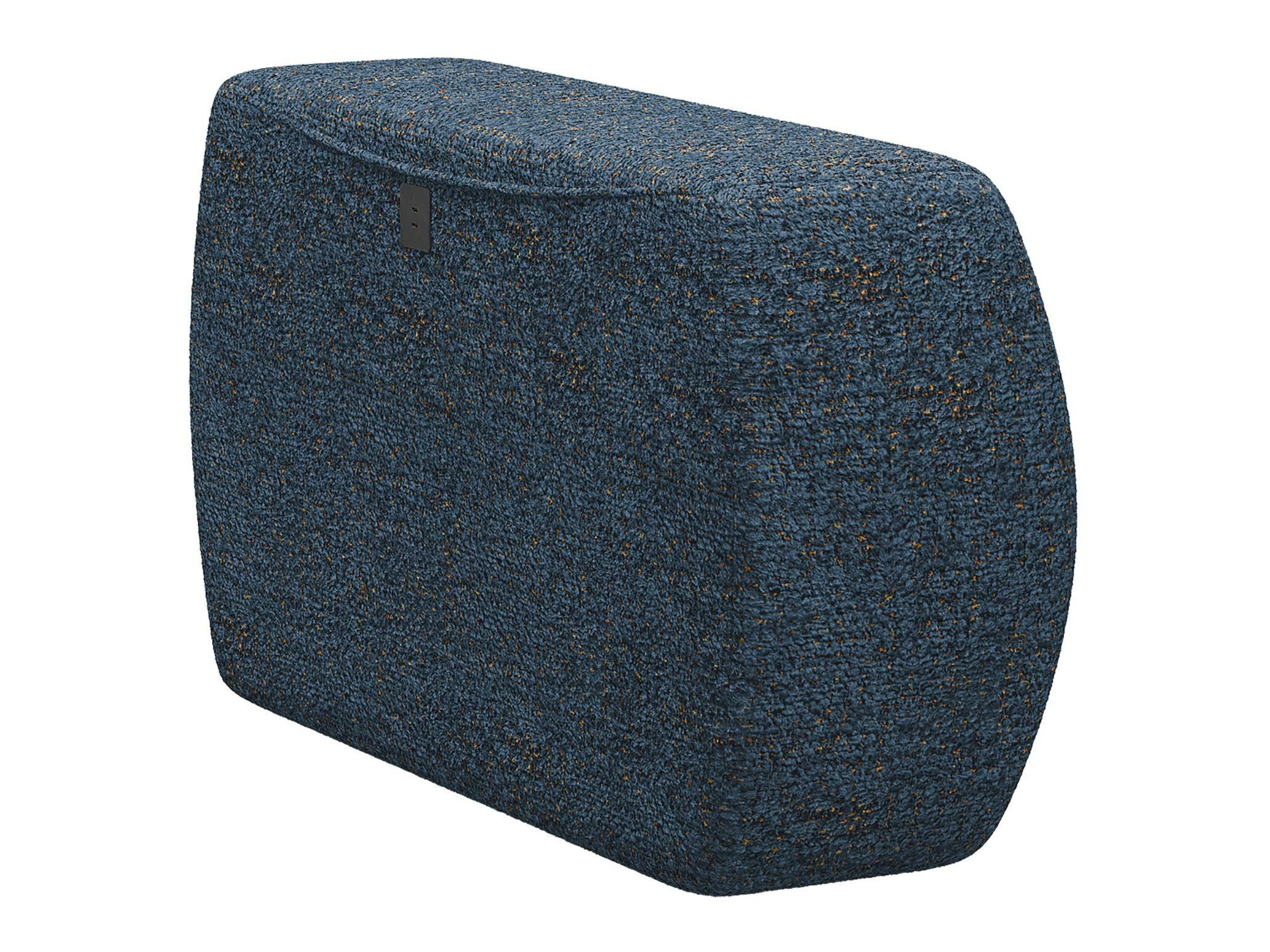 Yksityiskohta Elbmonu 103 (Bello 30)