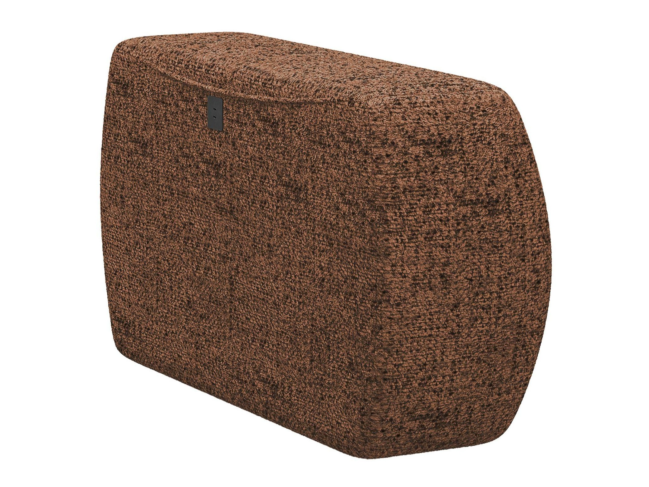 Yksityiskohta Elbmonu 103 (Bello 40)