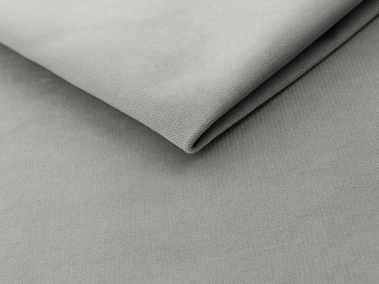 Kulmasohva Columbus 131 (Paros 05)