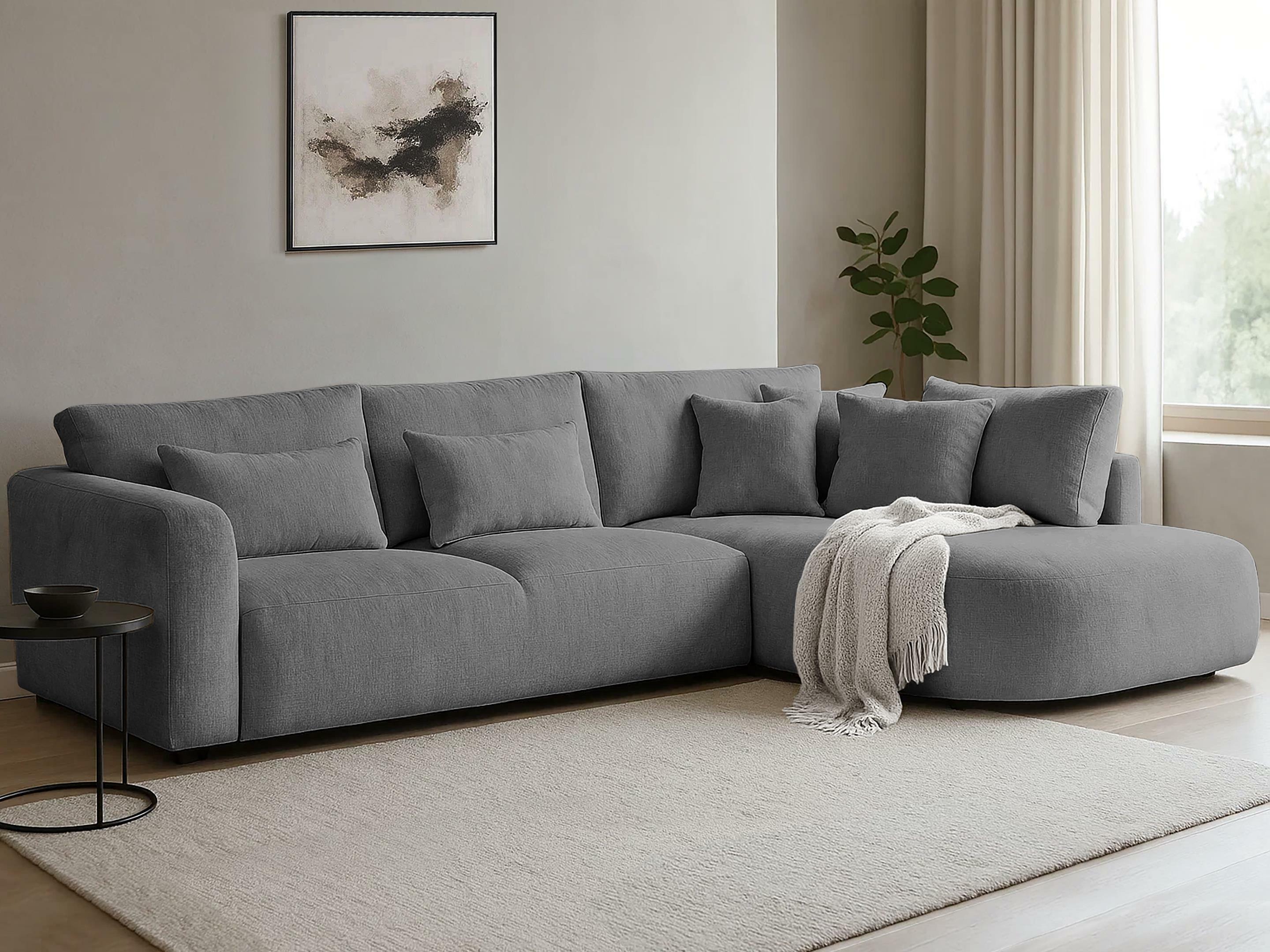 Kulmasohva Margate 106 (Tresor 16)