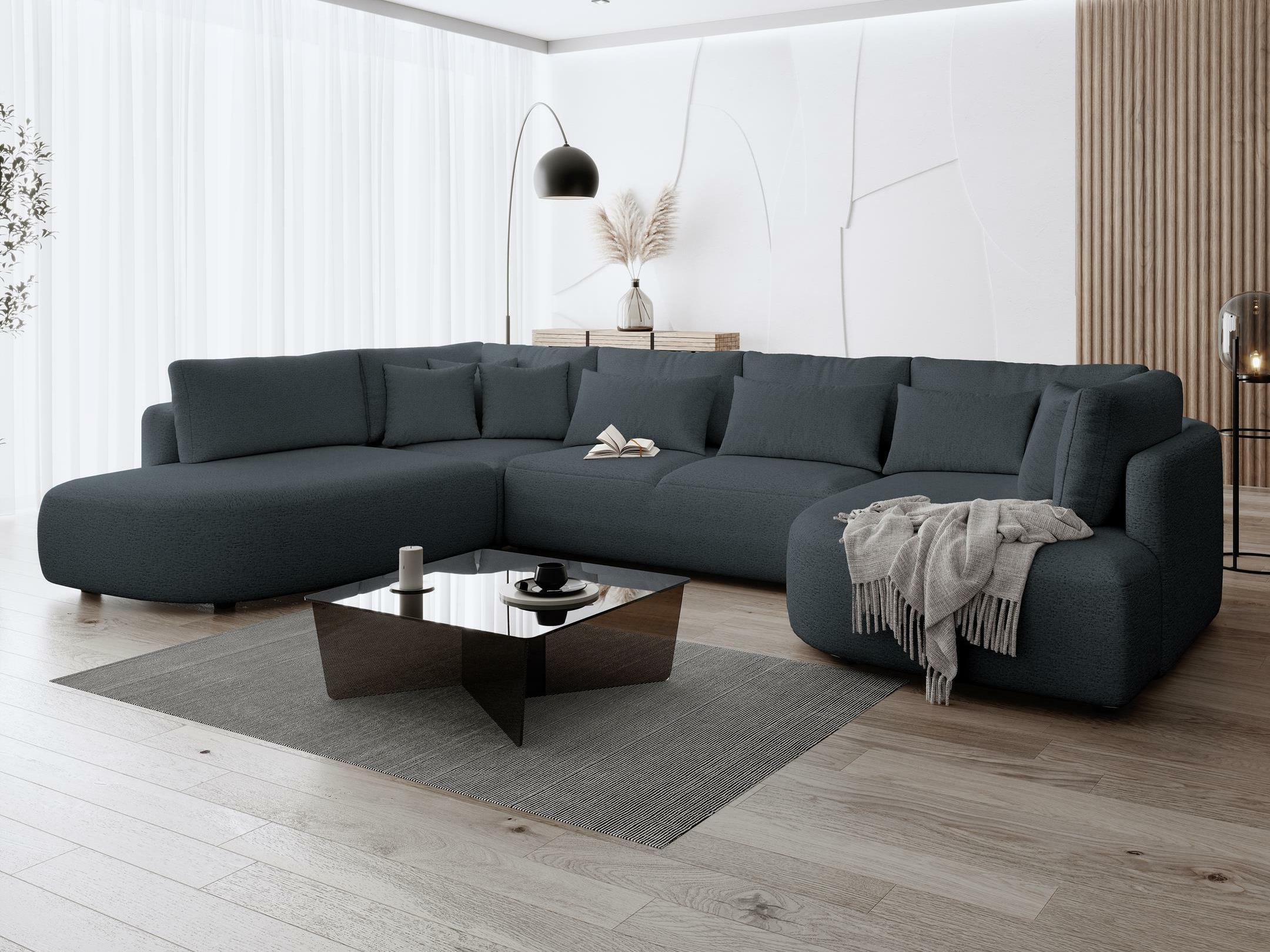 Kulmasohva Margate 107 (Tresor 19)