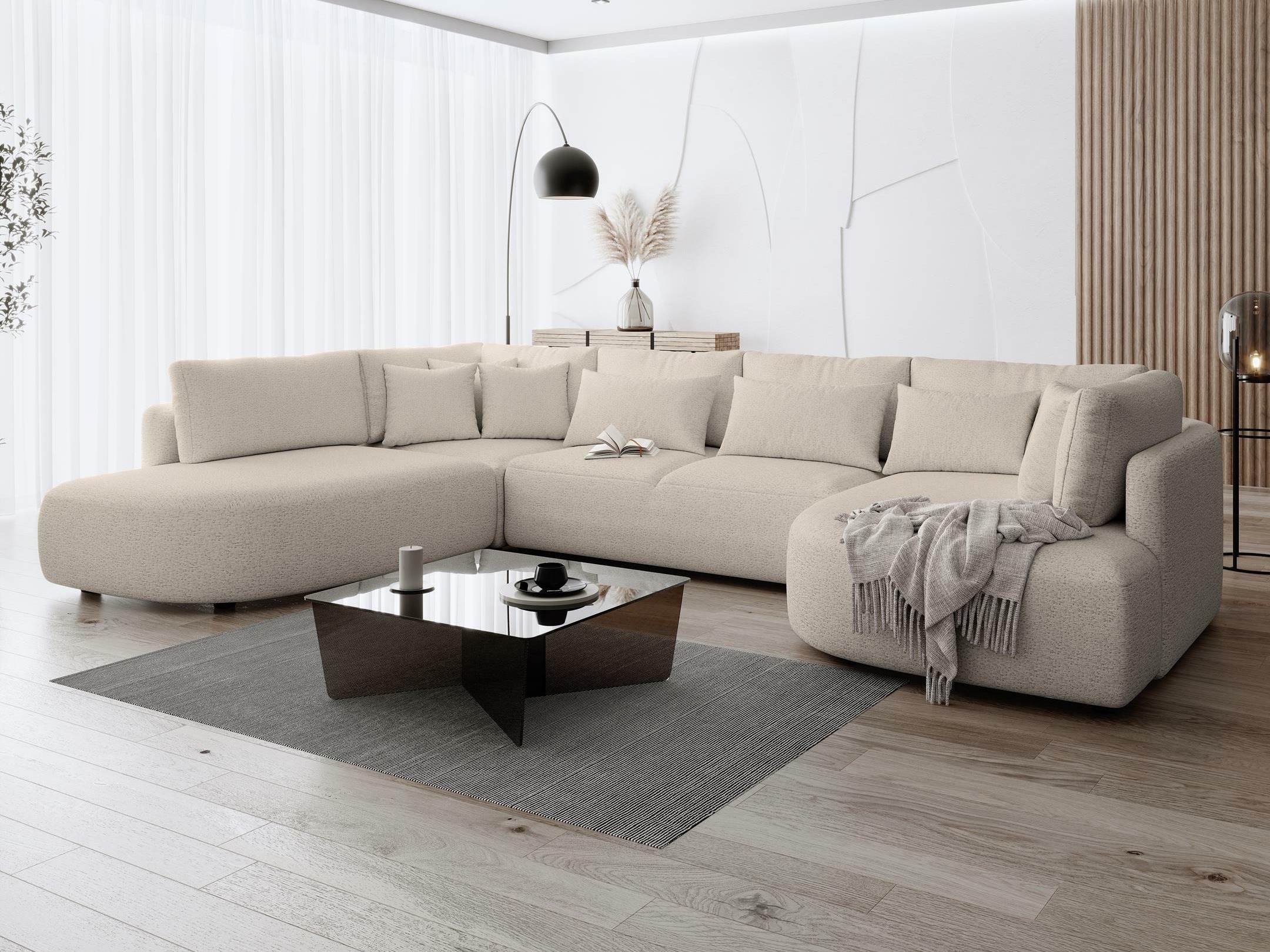 Kulmasohva Margate 107 (Tresor 32)