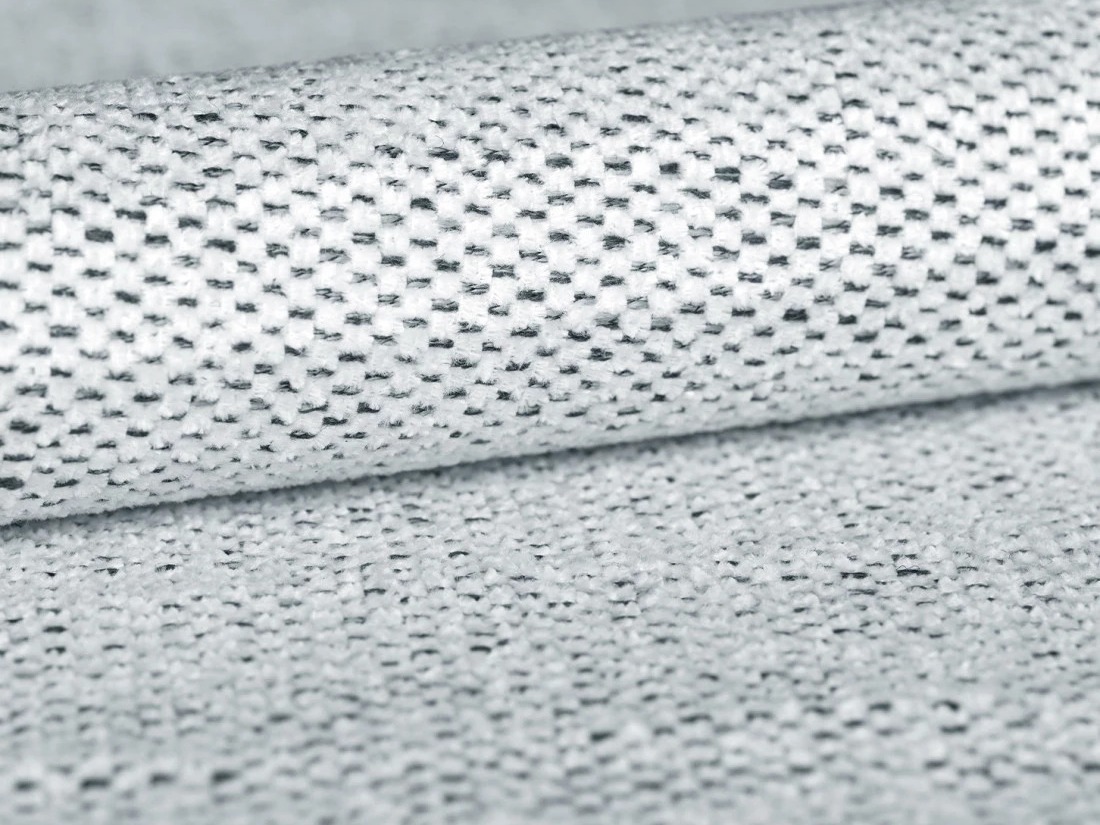 Kulmasohva Margate 109 (Modesto 481)