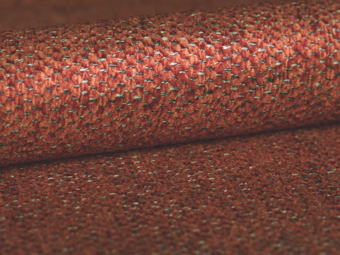 Kulmasohva Margate 109 (Modesto 483)