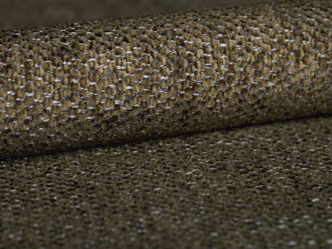 Kulmasohva Margate 109 (Modesto 484)