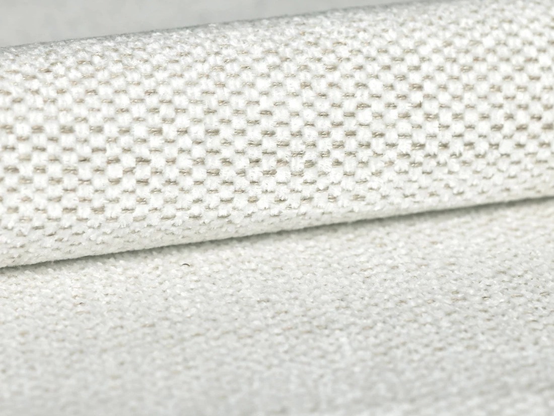 Kulmasohva Margate 109 (Modesto 492)