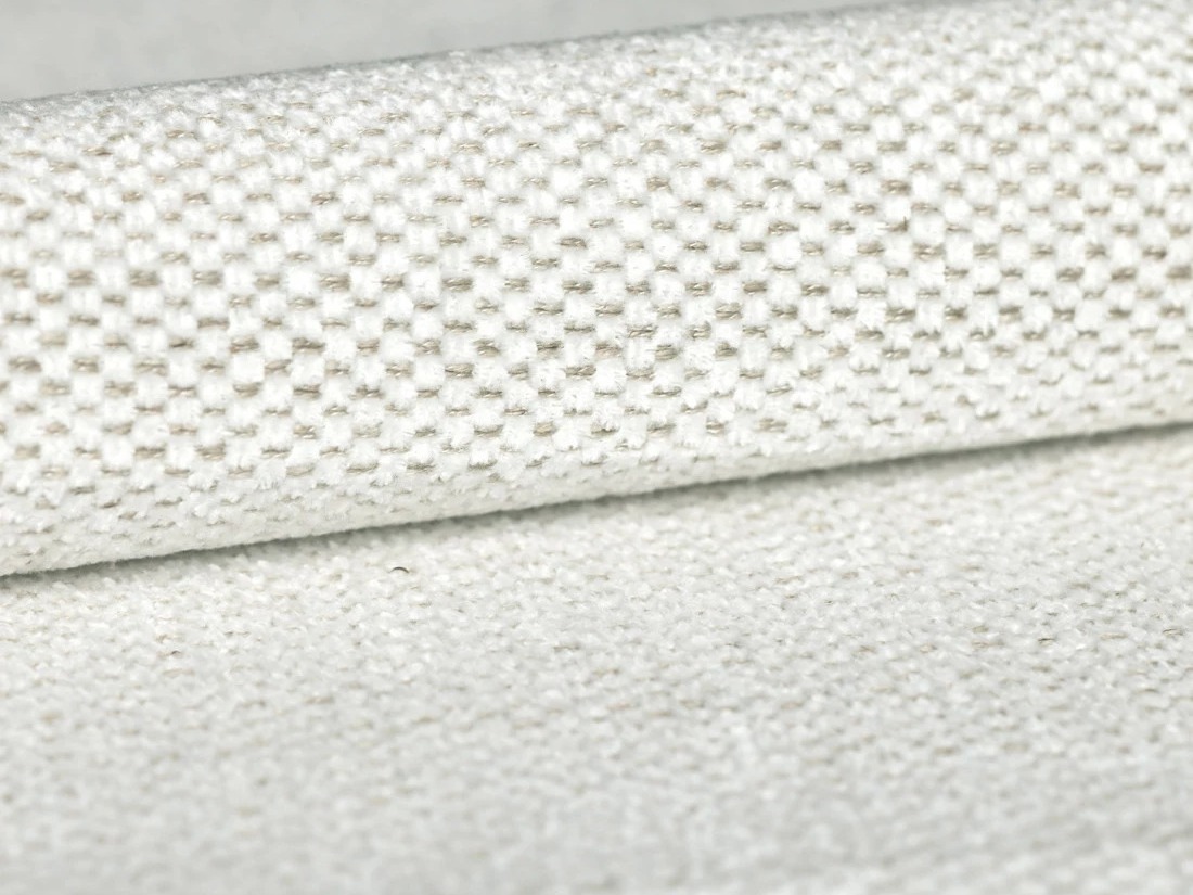 Kulmasohva Margate 109 (Modesto 492)