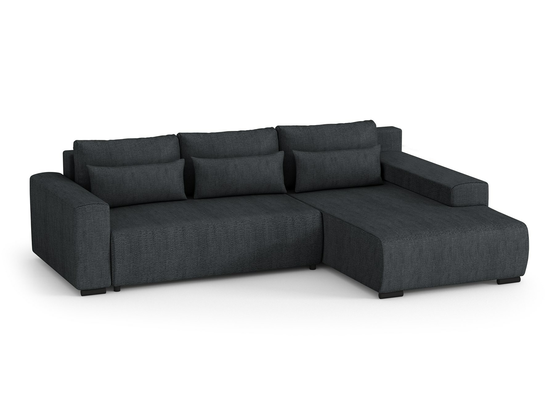 Kulmasohva Margate 116 (Modesto 489)