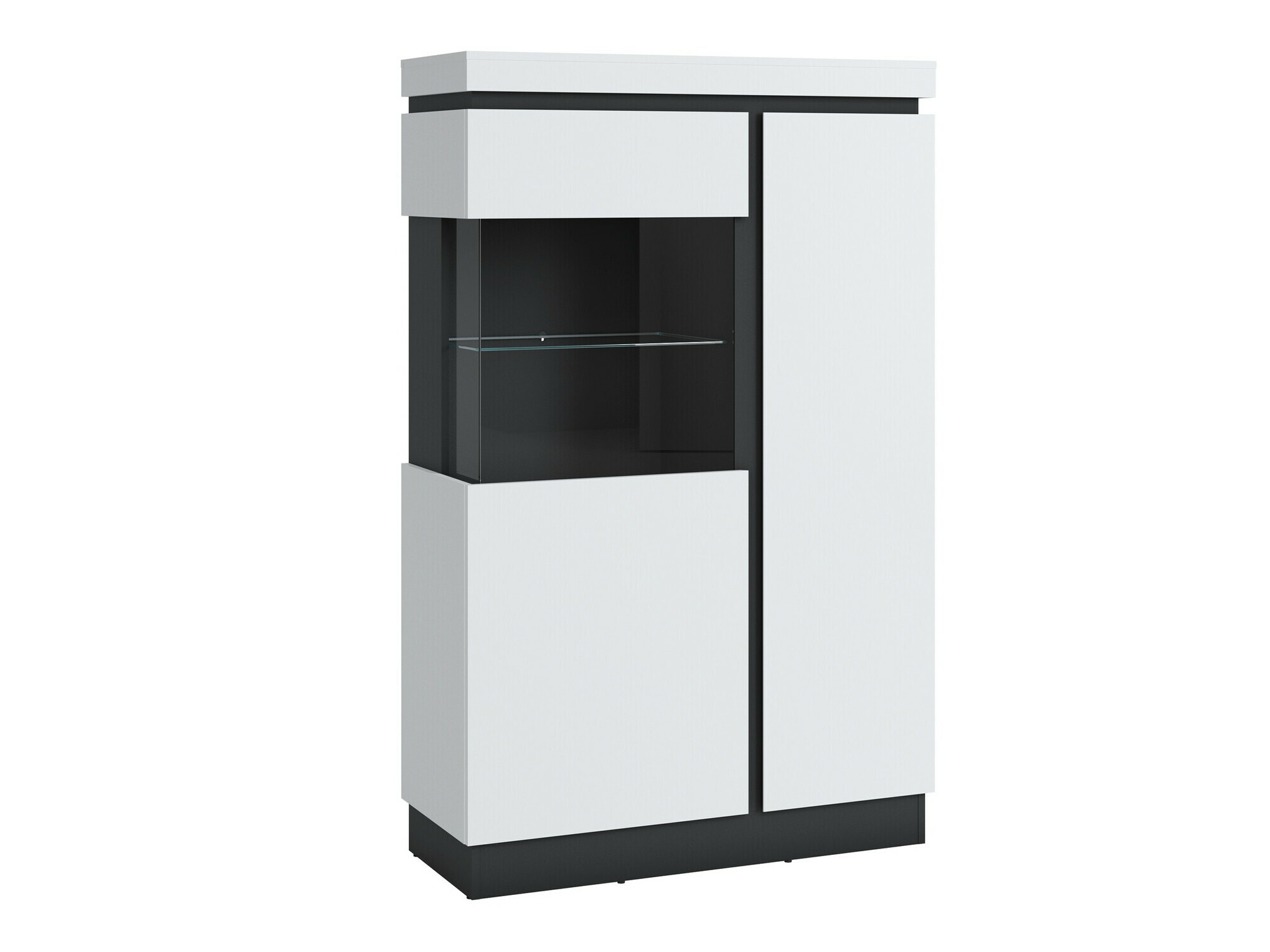 Olohuonesetti Nuevaro 108