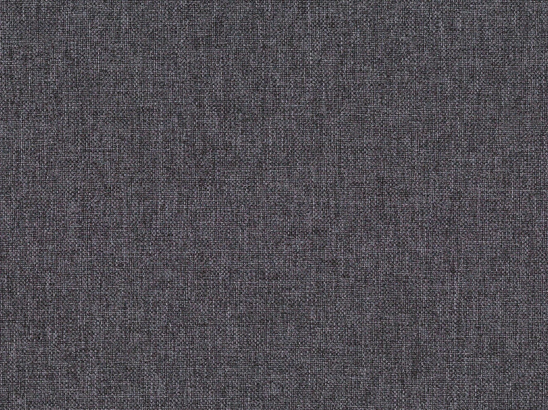 Jenkkisänky Franklin 167 (Sawana 05)