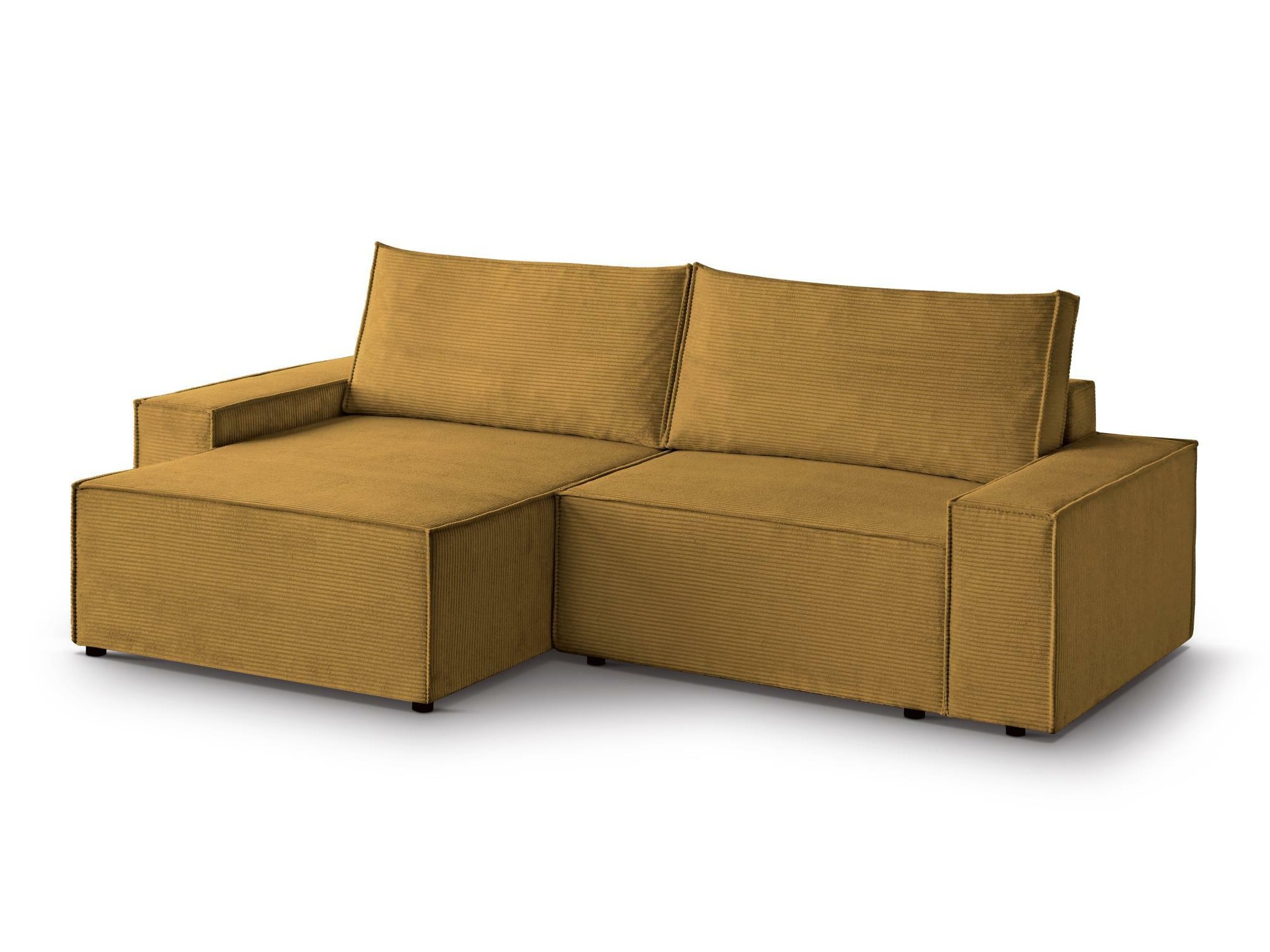 Kulmasohva Margate 118 (Poso 01)