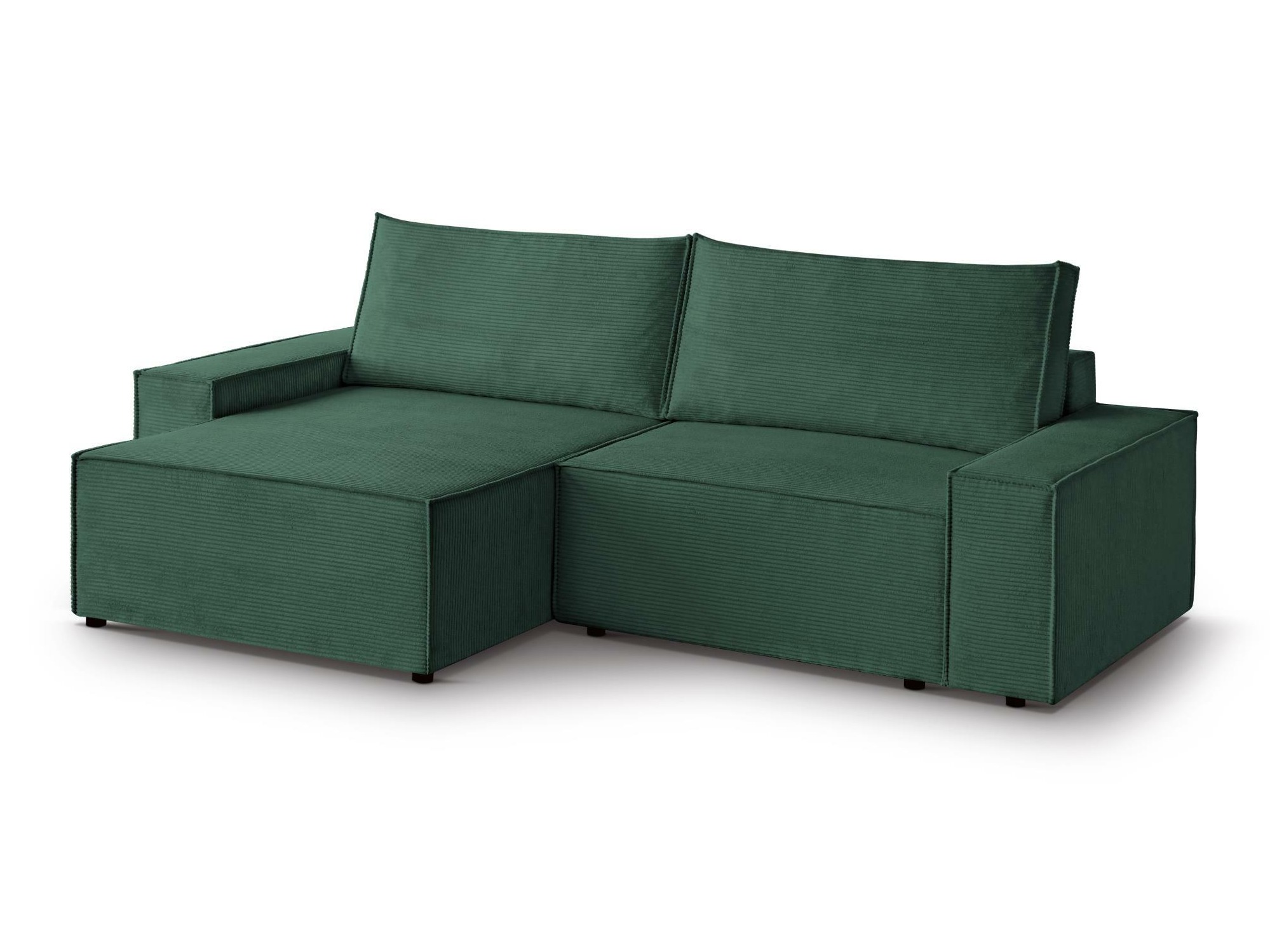 Kulmasohva Margate 118 (Poso 14)