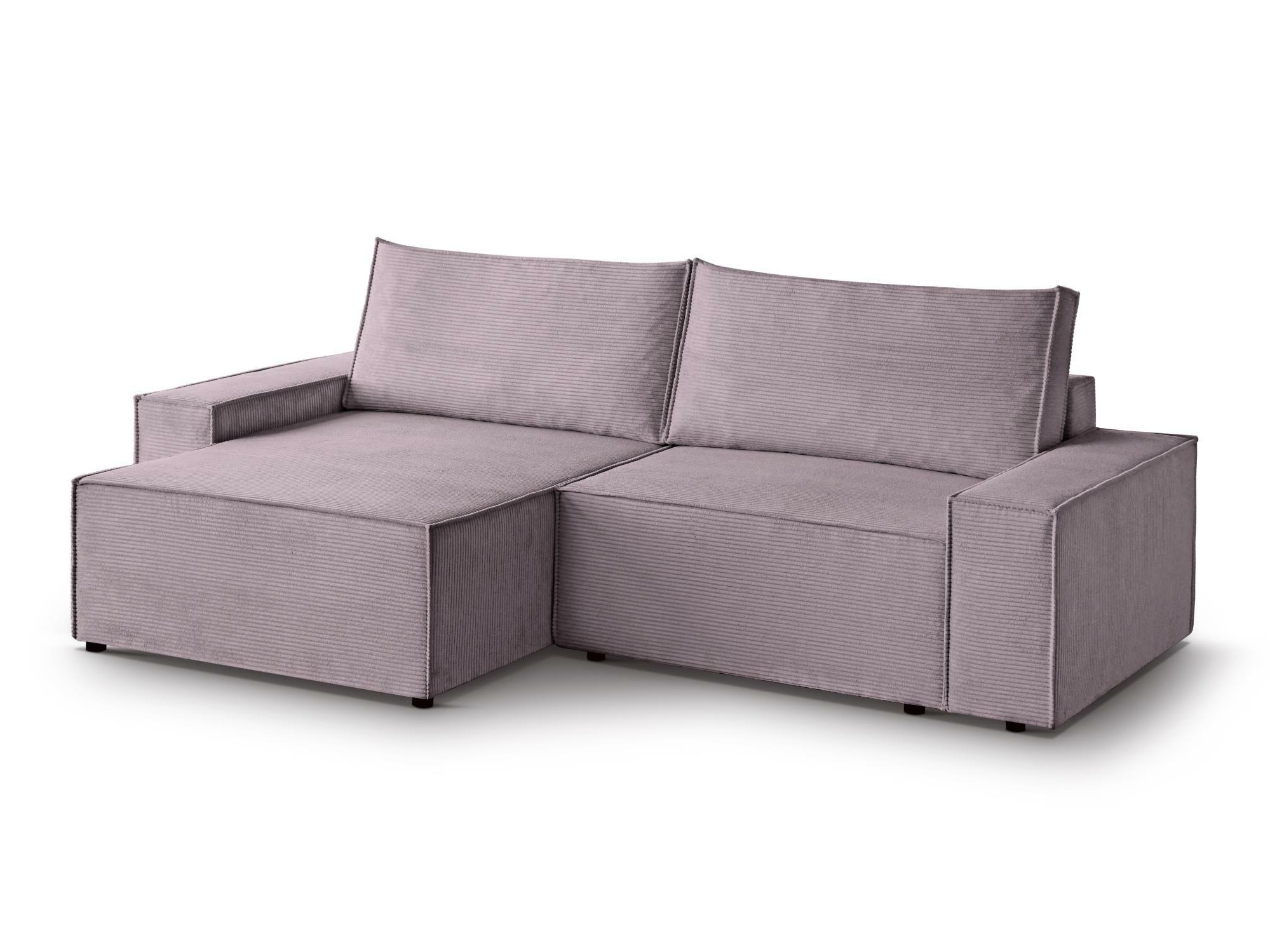 Kulmasohva Margate 118 (Poso 27)