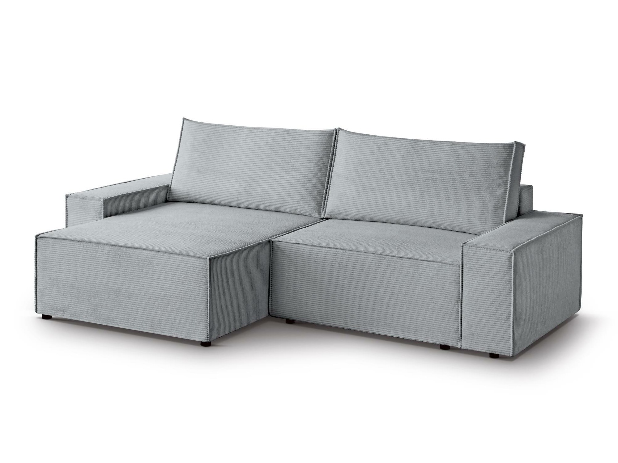 Kulmasohva Margate 118 (Poso 55)