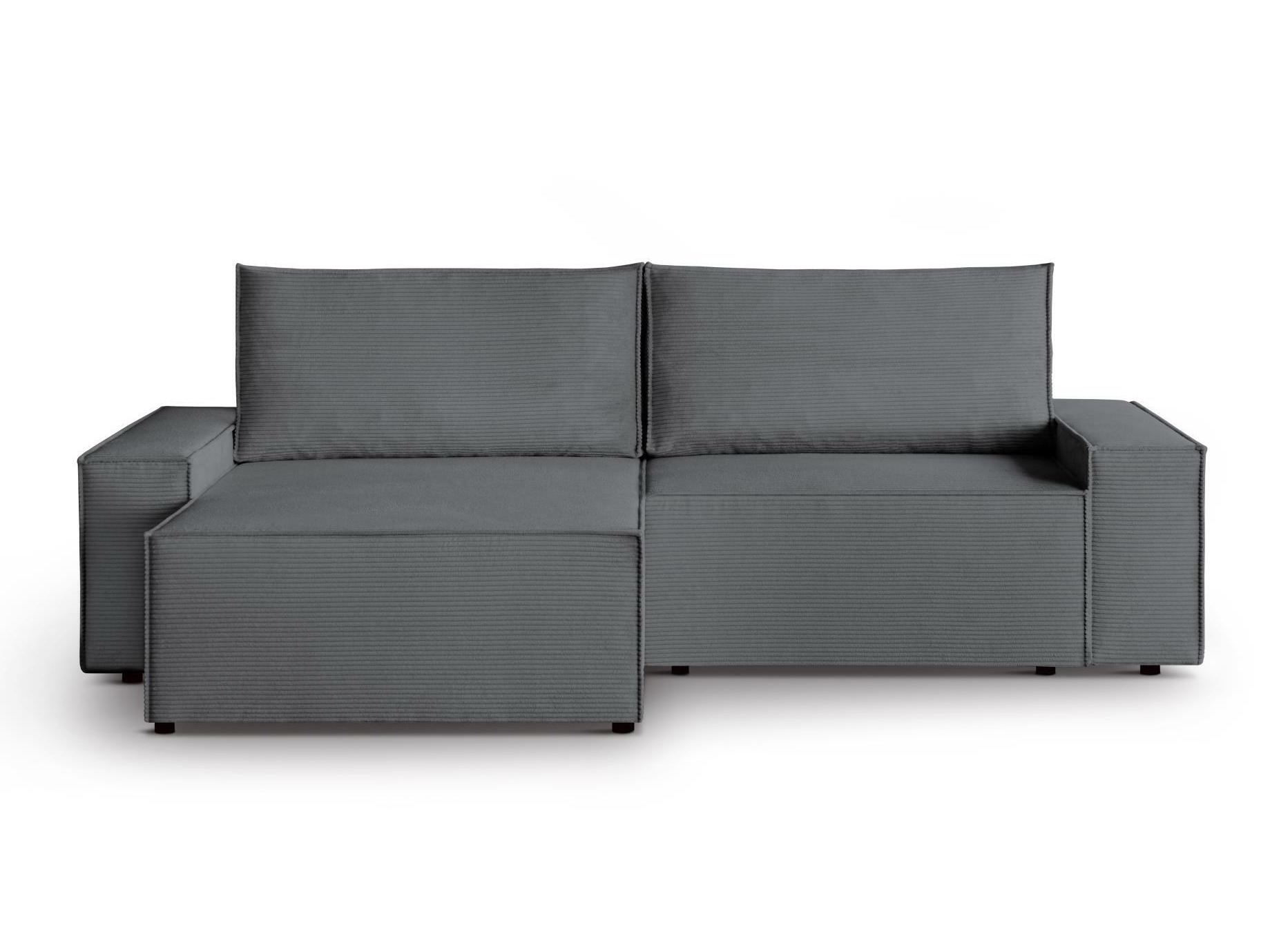 Kulmasohva Margate 118 (Poso 60)