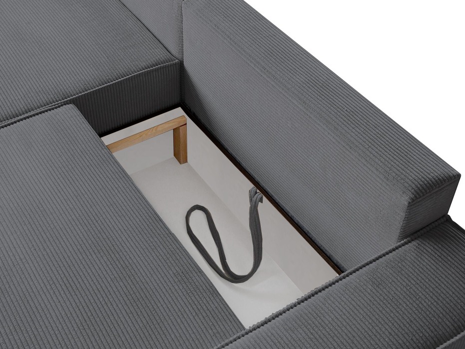 Kulmasohva Margate 118 (Poso 60)