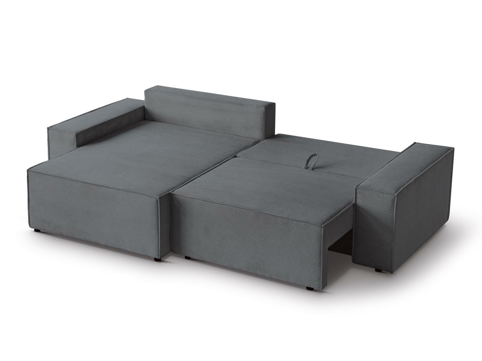 Kulmasohva Margate 118 (Poso 60)