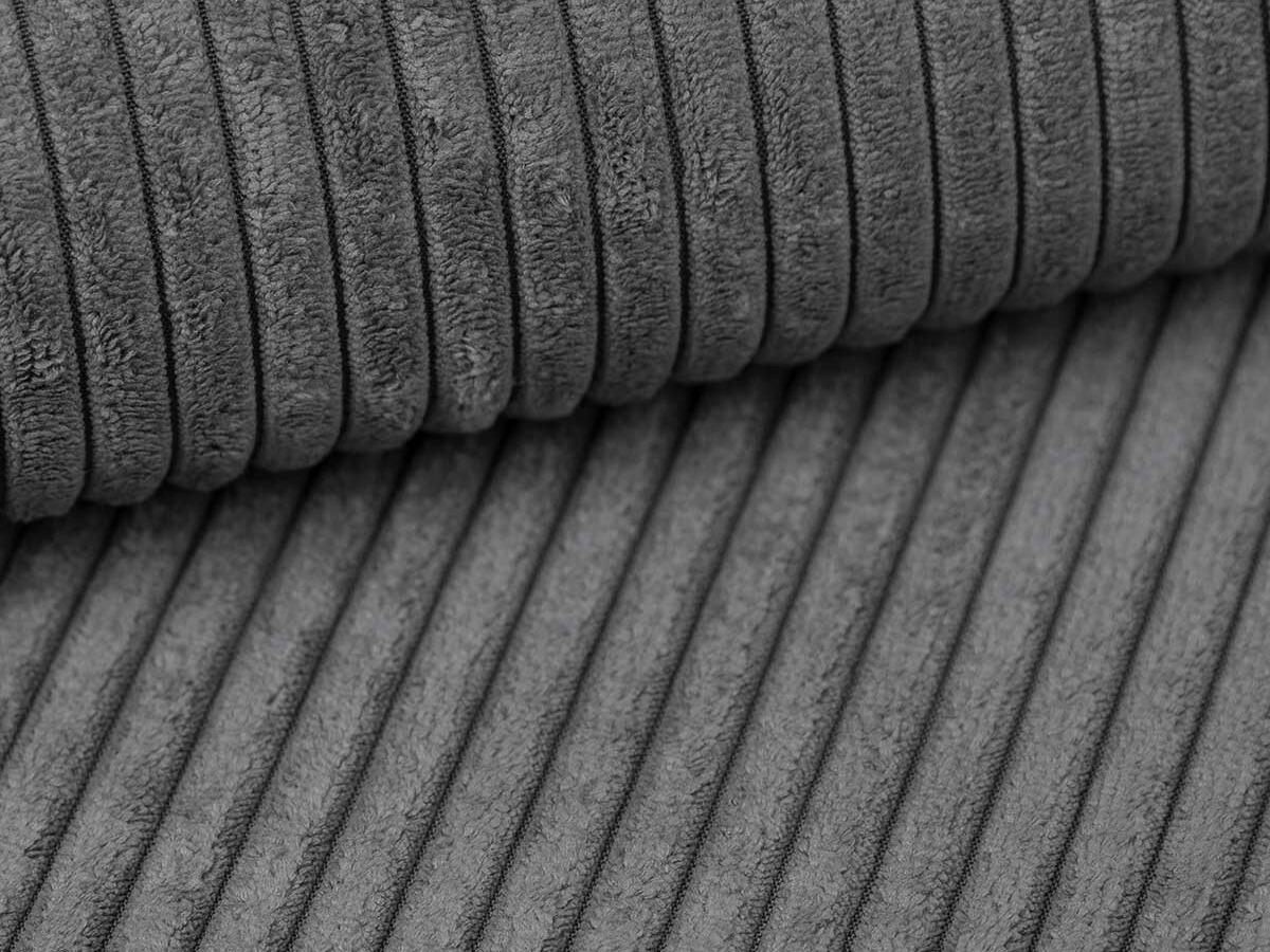 Kulmasohva Margate 118 (Poso 60)