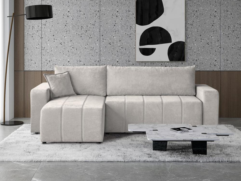 Kulmasohva Margate 119 (Sereno 681)