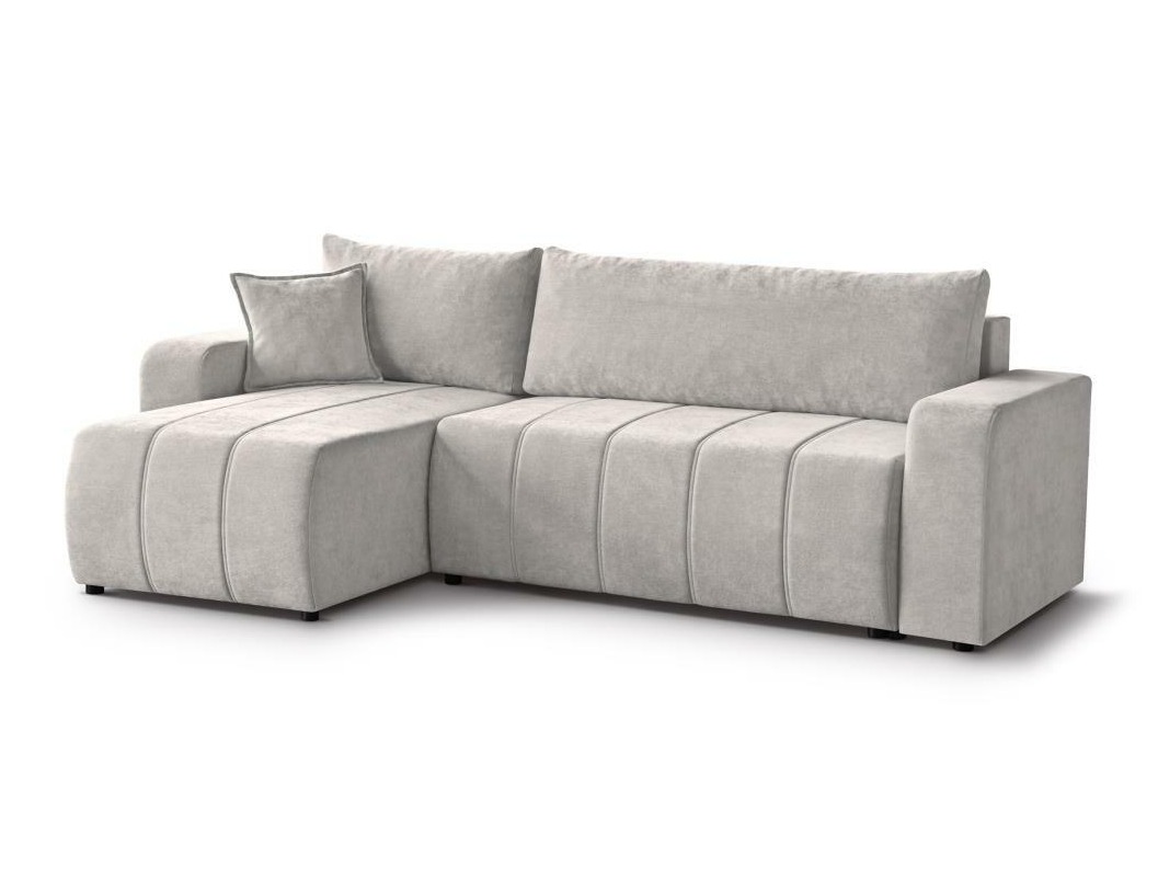 Kulmasohva Margate 119 (Sereno 681)