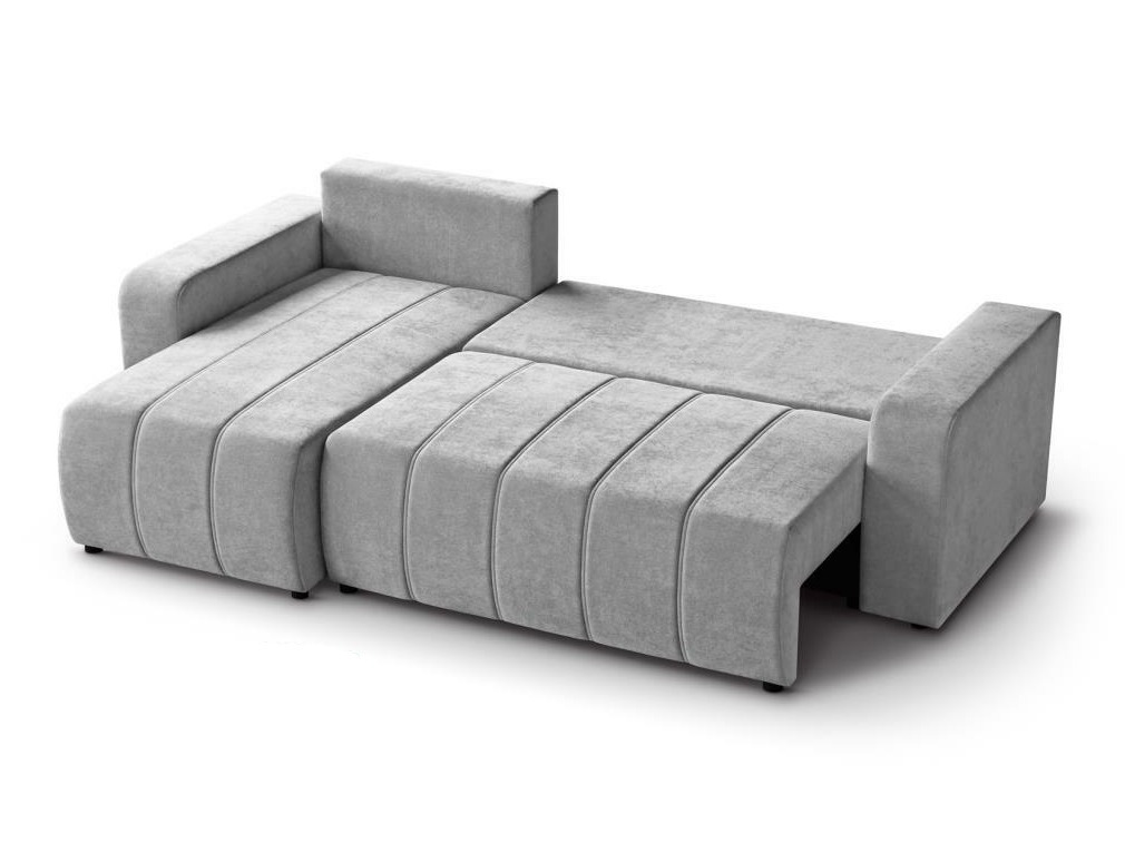 Kulmasohva Margate 119 (Sereno 681)