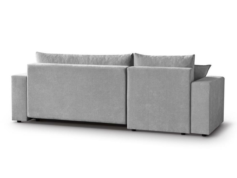 Kulmasohva Margate 119 (Sereno 681)