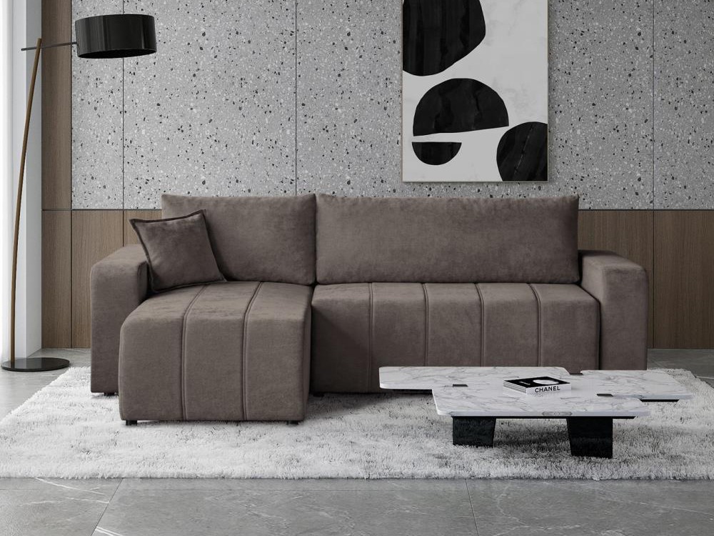 Kulmasohva Margate 119 (Sereno 686)