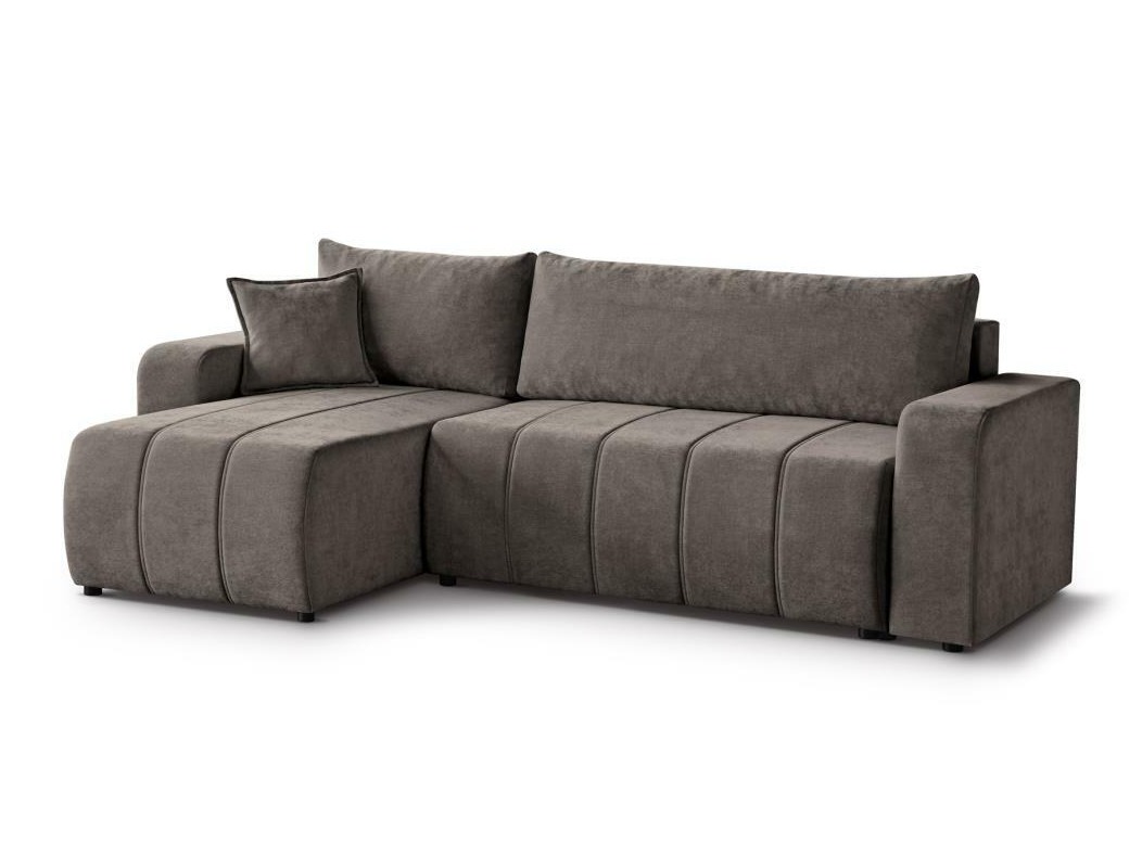 Kulmasohva Margate 119 (Sereno 686)