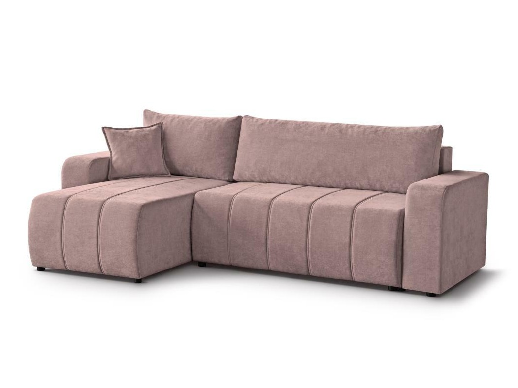 Kulmasohva Margate 119 (Sereno 687)