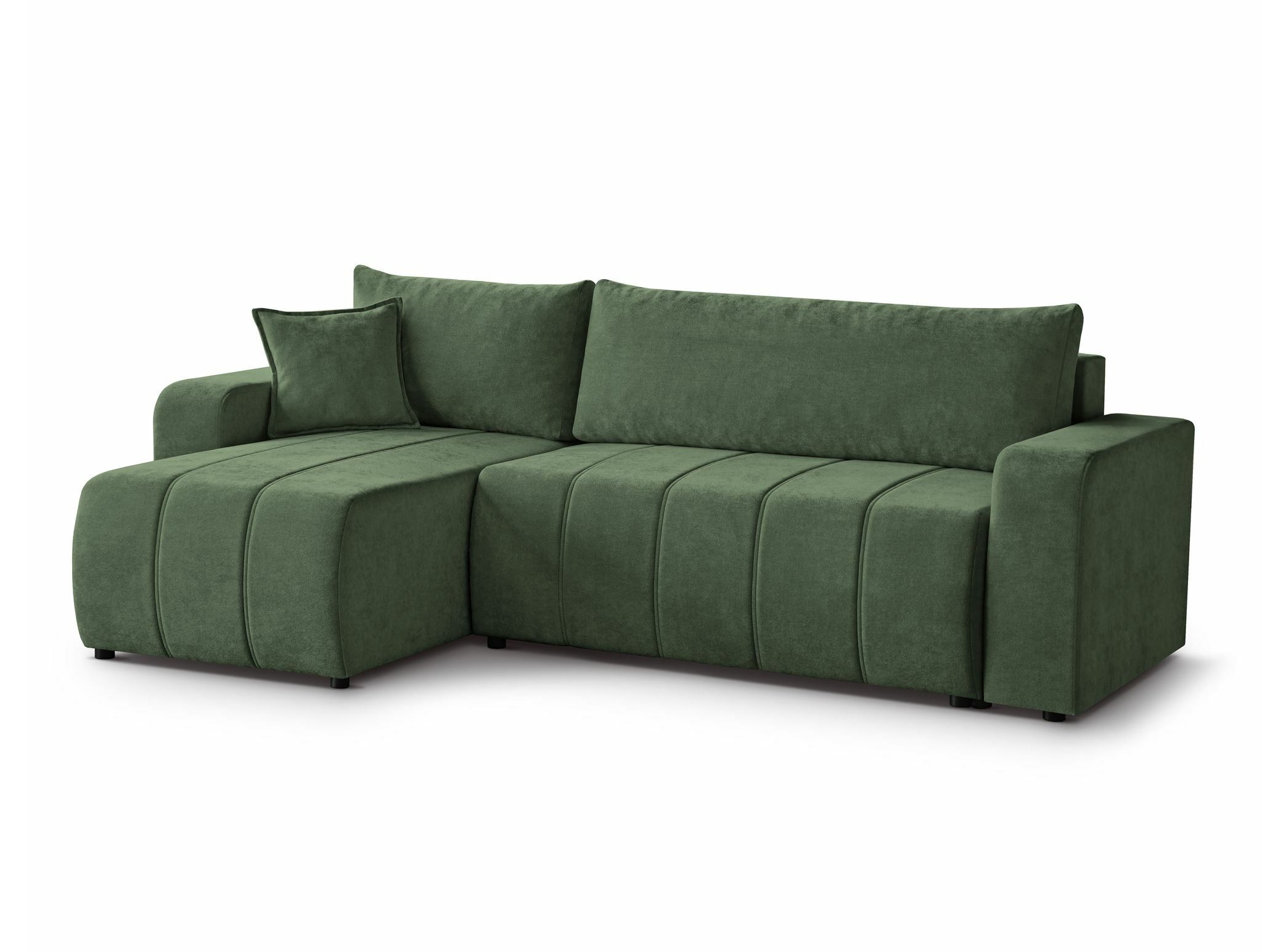 Kulmasohva Margate 119 (Sereno 690)