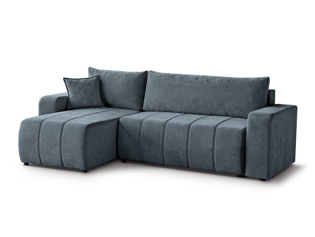 Kulmasohva Margate 119 (Sereno 691)