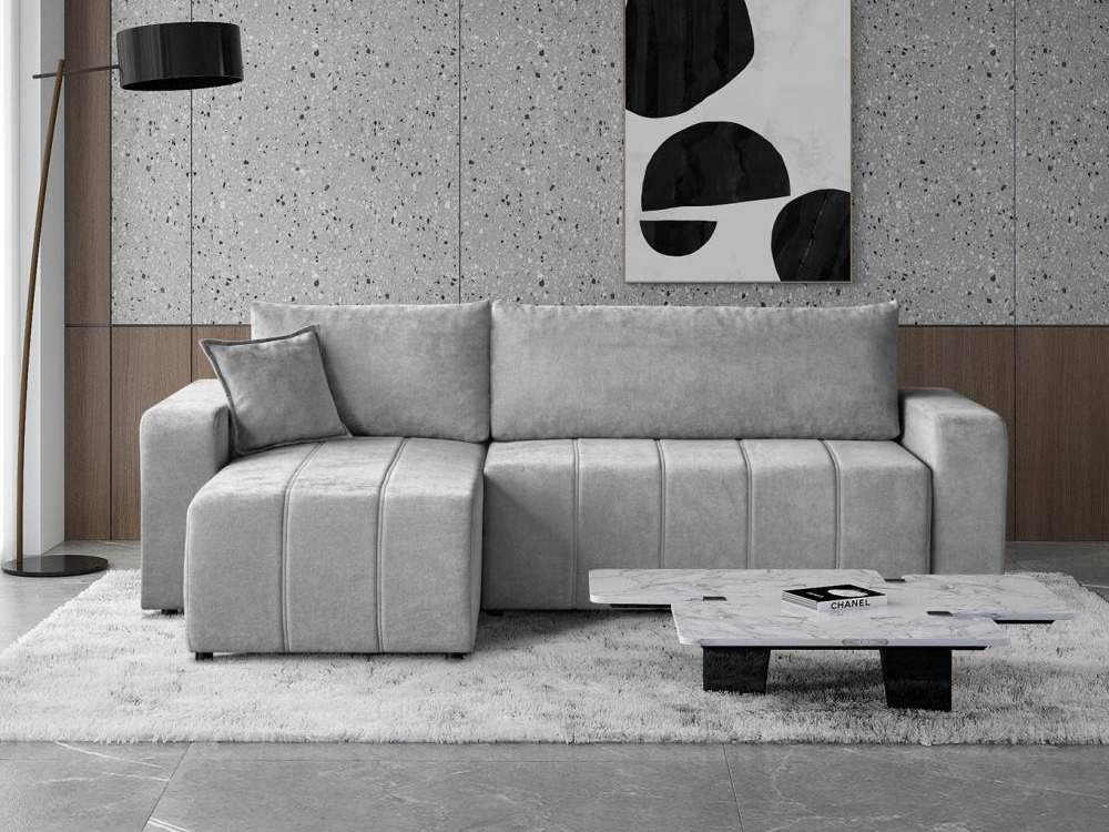 Kulmasohva Margate 119 (Sereno 692)