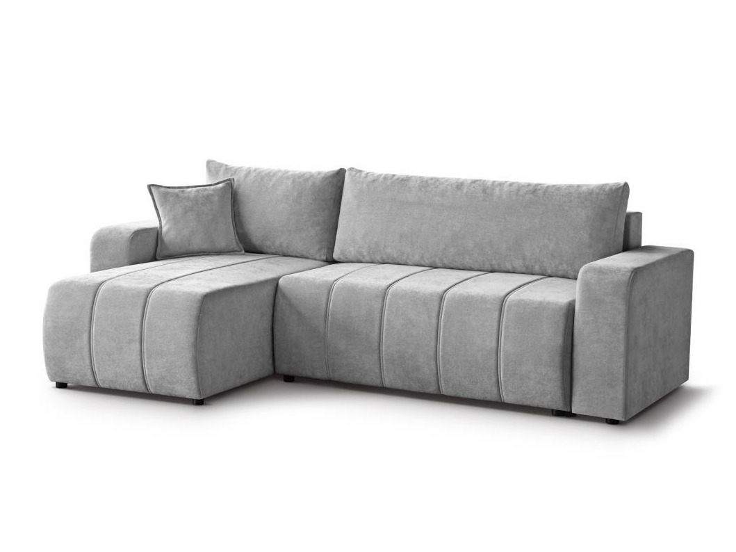 Kulmasohva Margate 119 (Sereno 692)