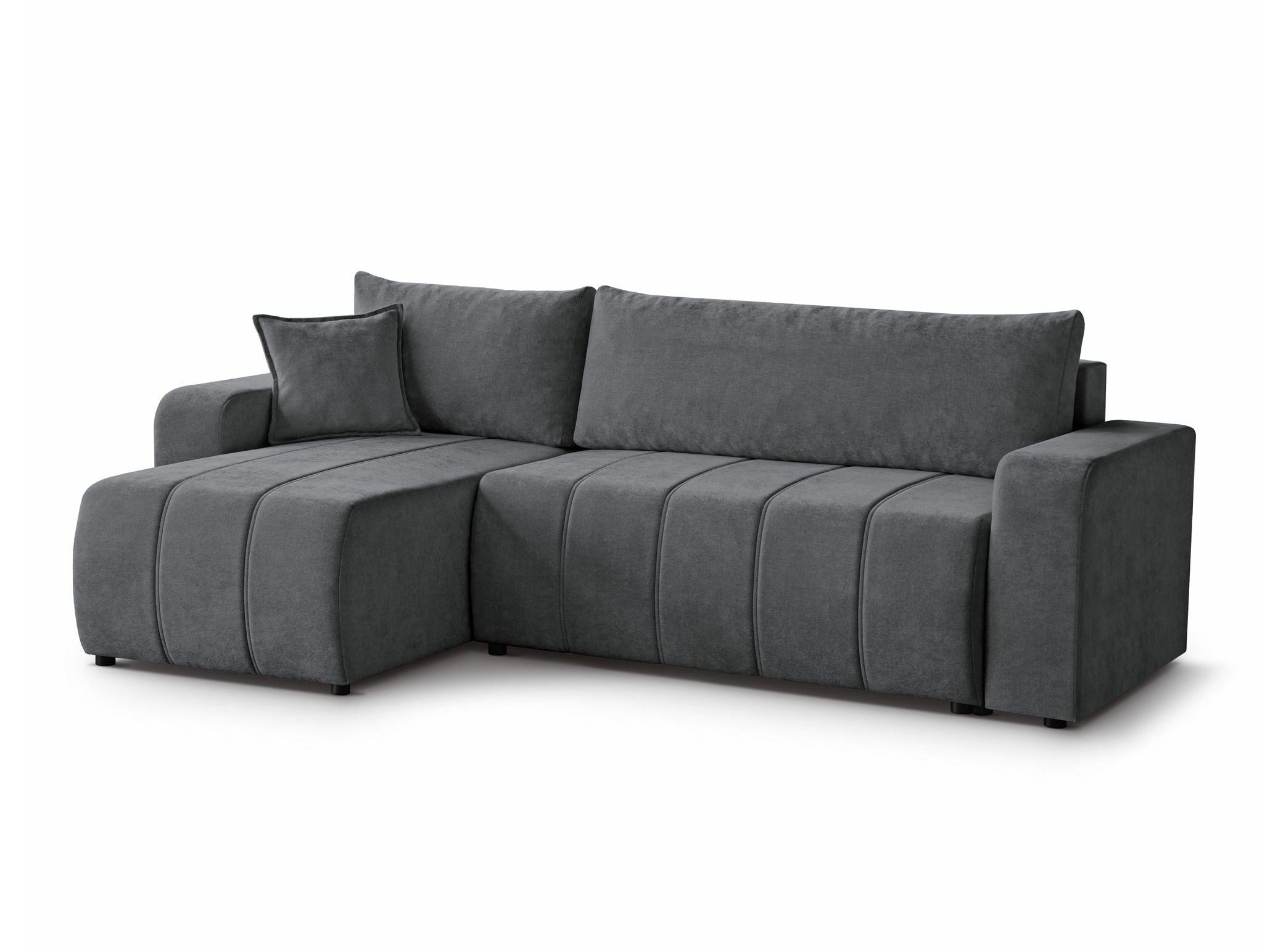 Kulmasohva Margate 119 (Sereno 695)