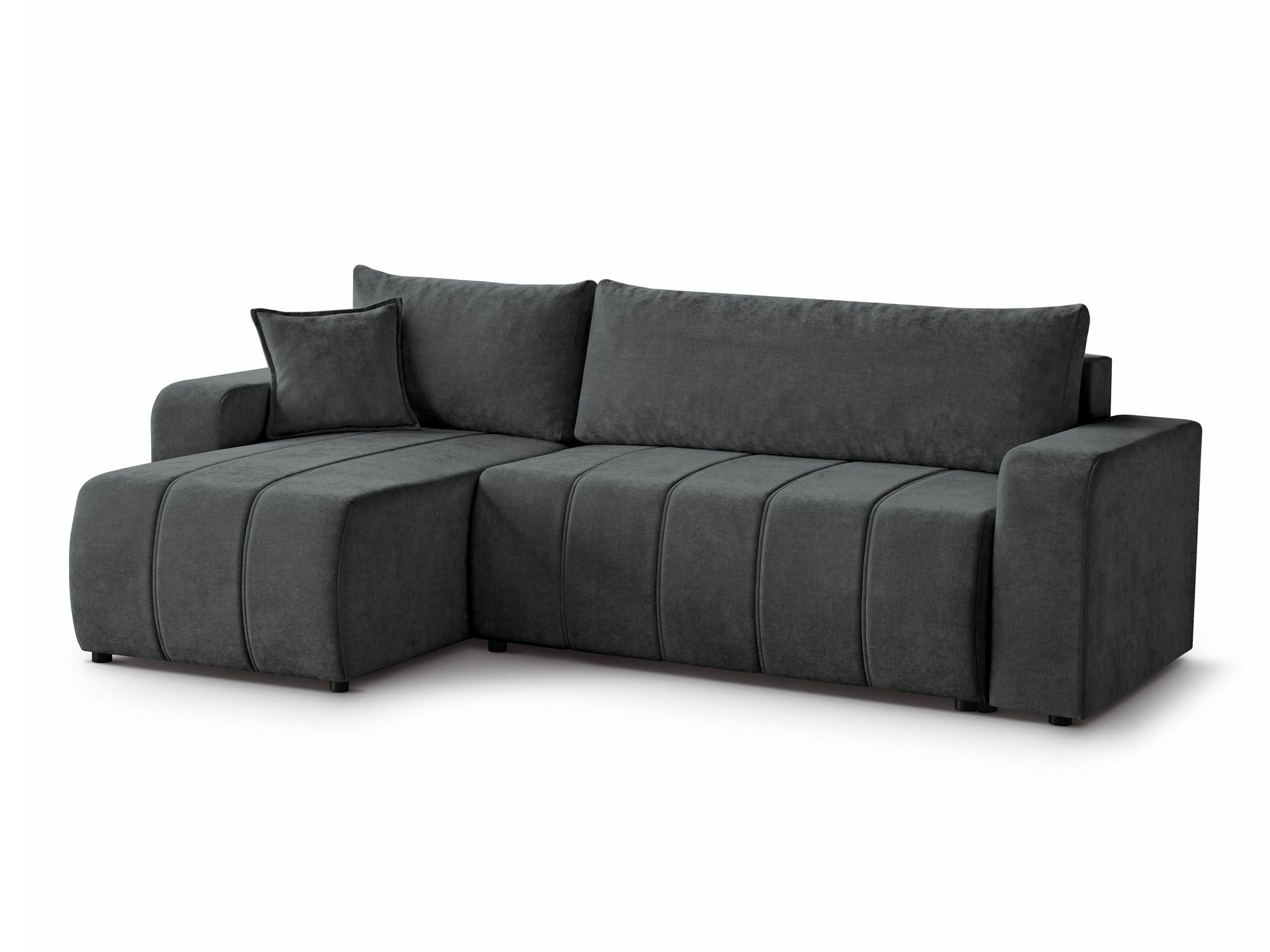 Kulmasohva Margate 119 (Sereno 696)