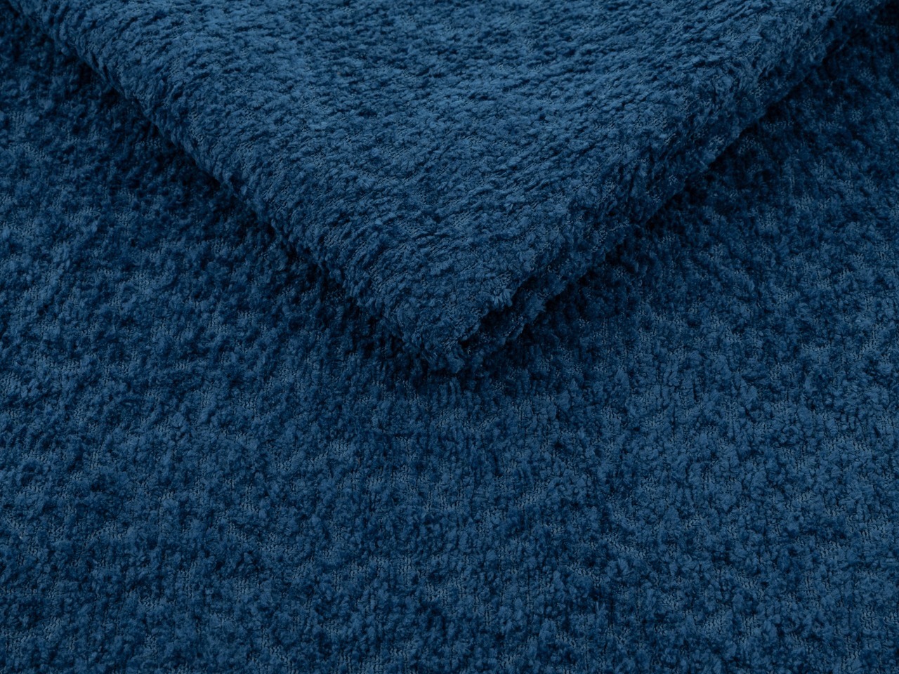 Sänky Martinez 123 (Coral 05)