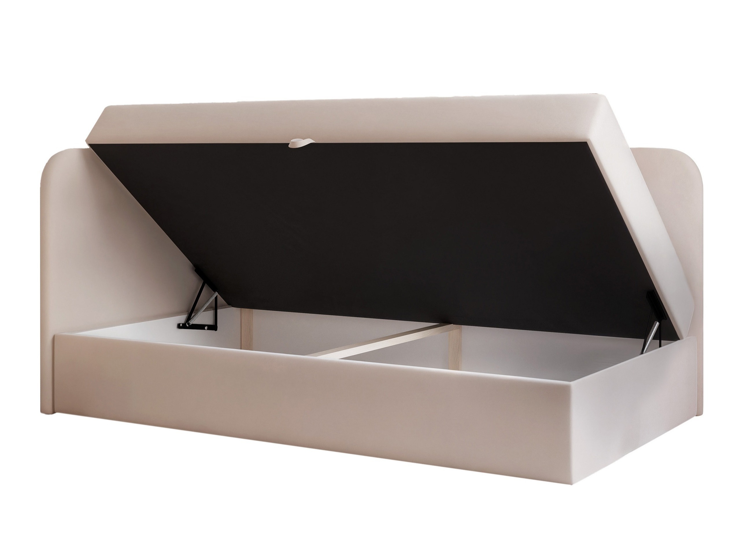 Sänky Martinez 123 (Coral 05)