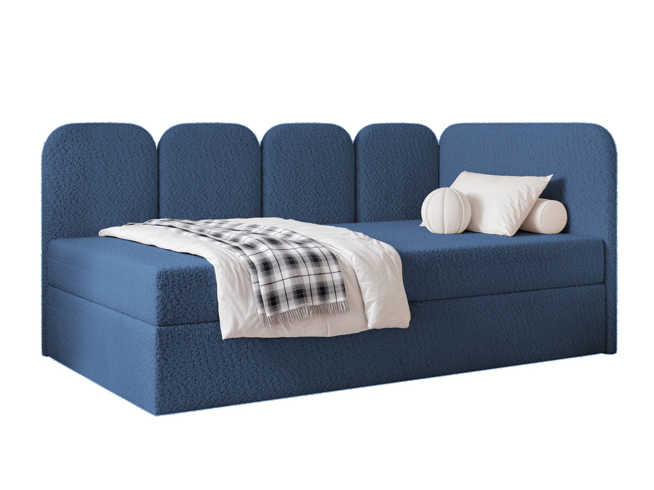 Sänky Martinez 123 (Coral 05)