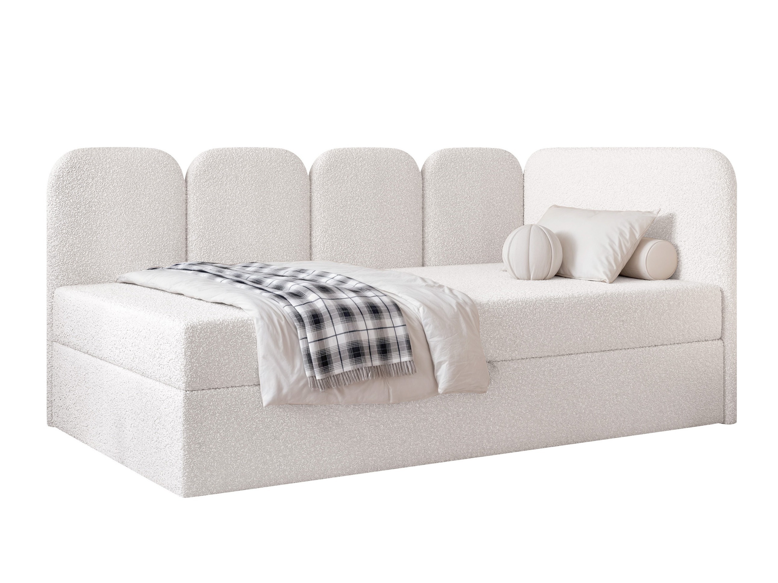 Sänky Martinez 123 (Quelle 01)