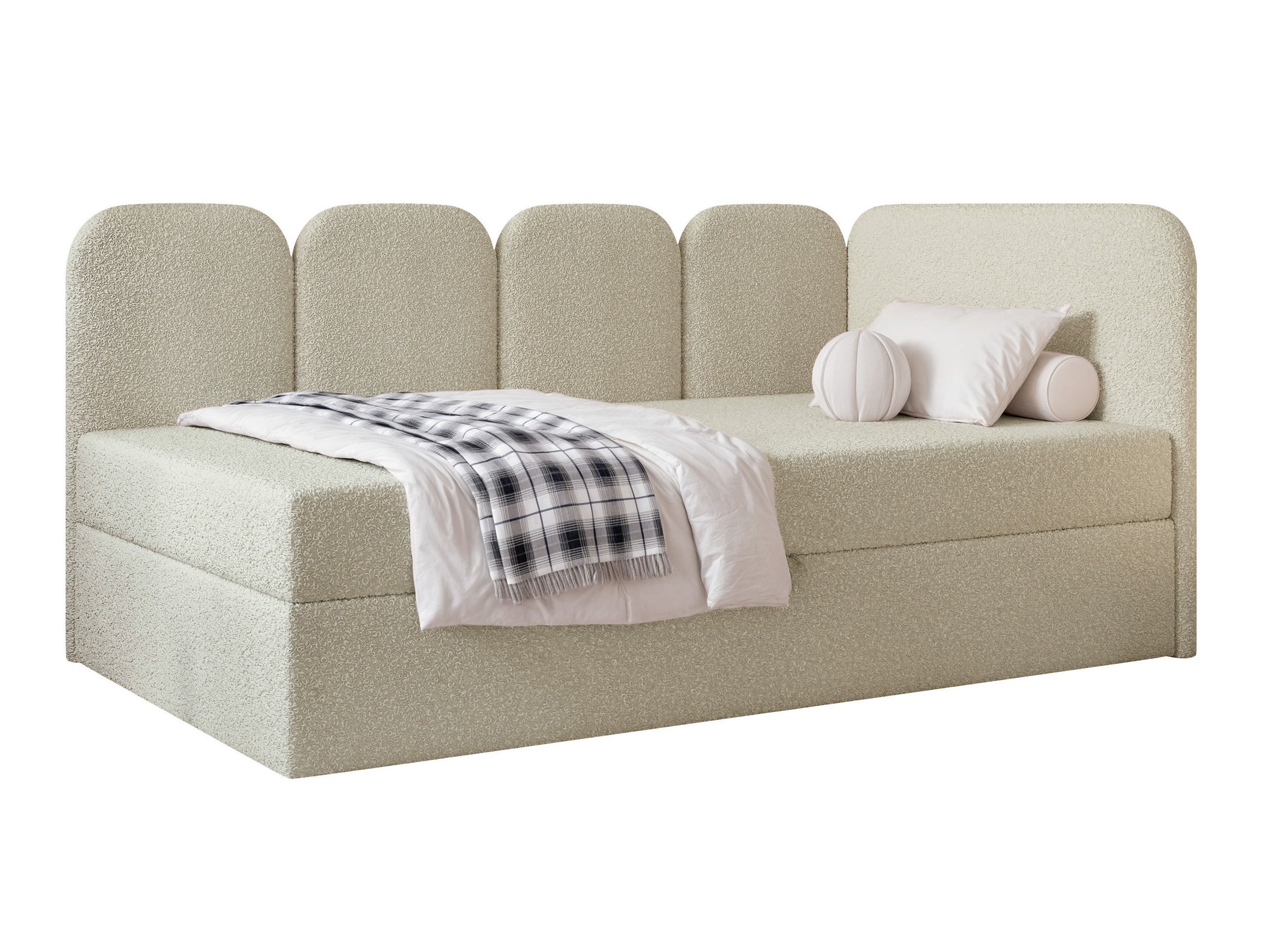 Sänky Martinez 123 (Quelle 03)