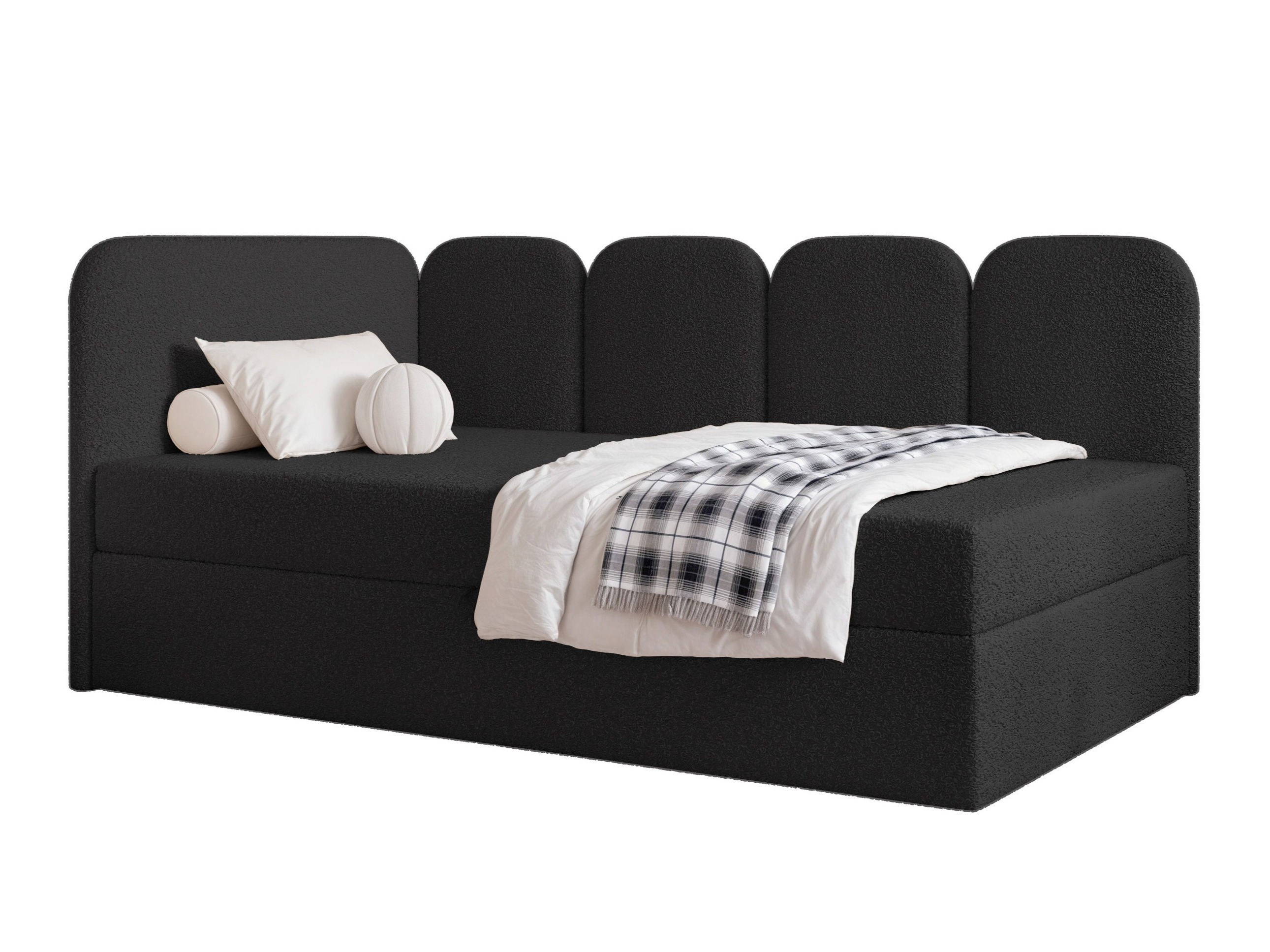 Sänky Martinez 123 (Quelle 100)