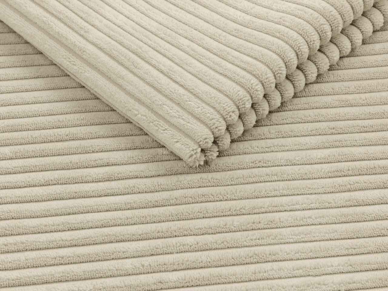 Kulmasohva Comfivo Ruta I (Poso 100)