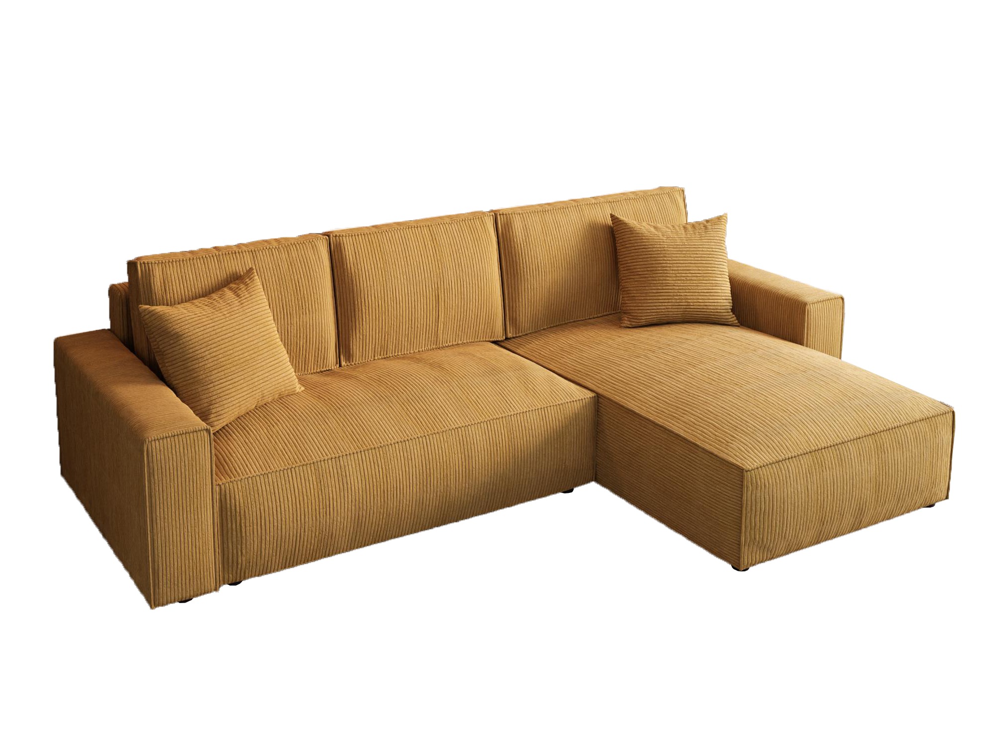 Kulmasohva Margate 120 (Poso 01)