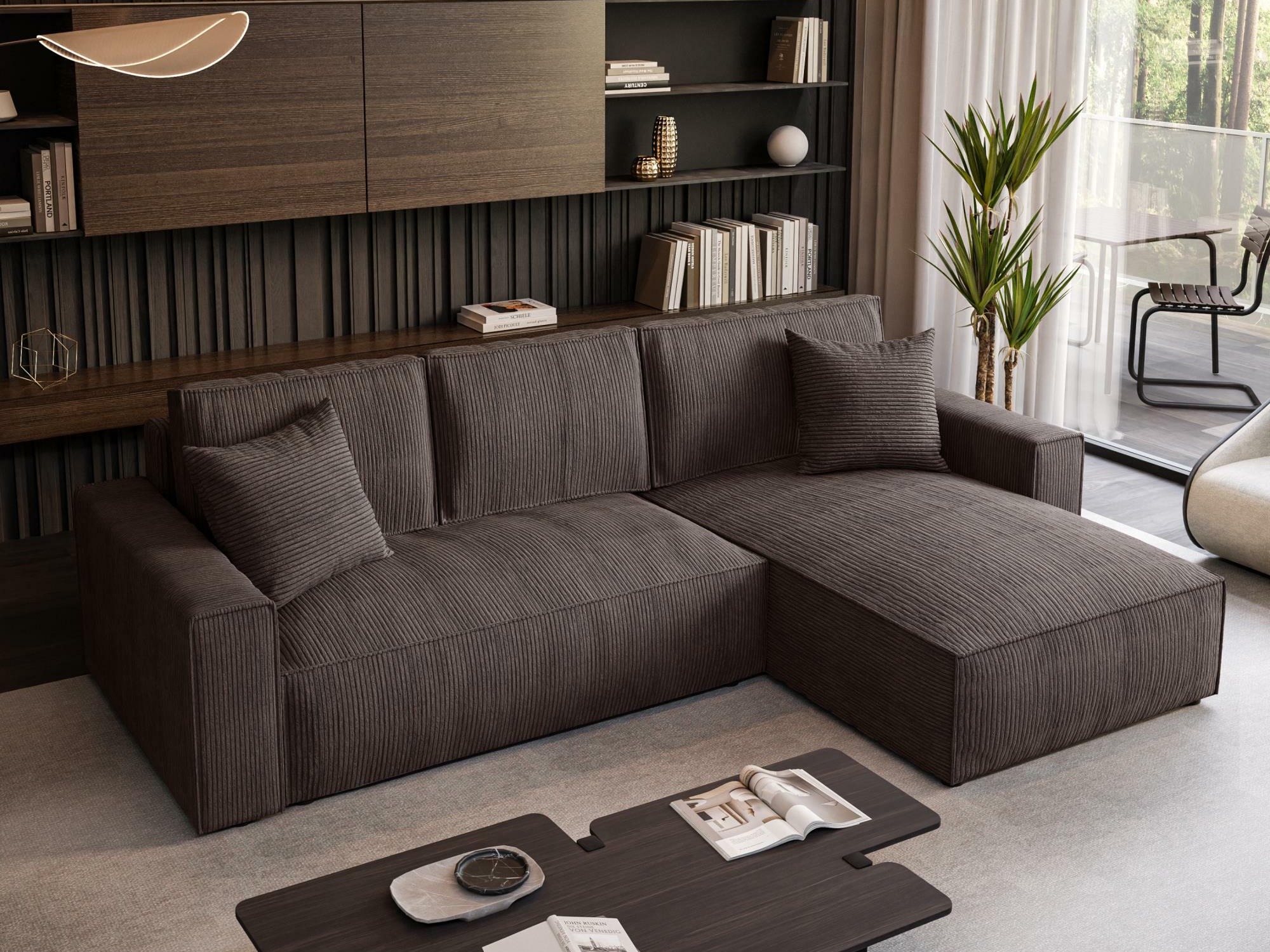 Kulmasohva Margate 120 (Poso 06)