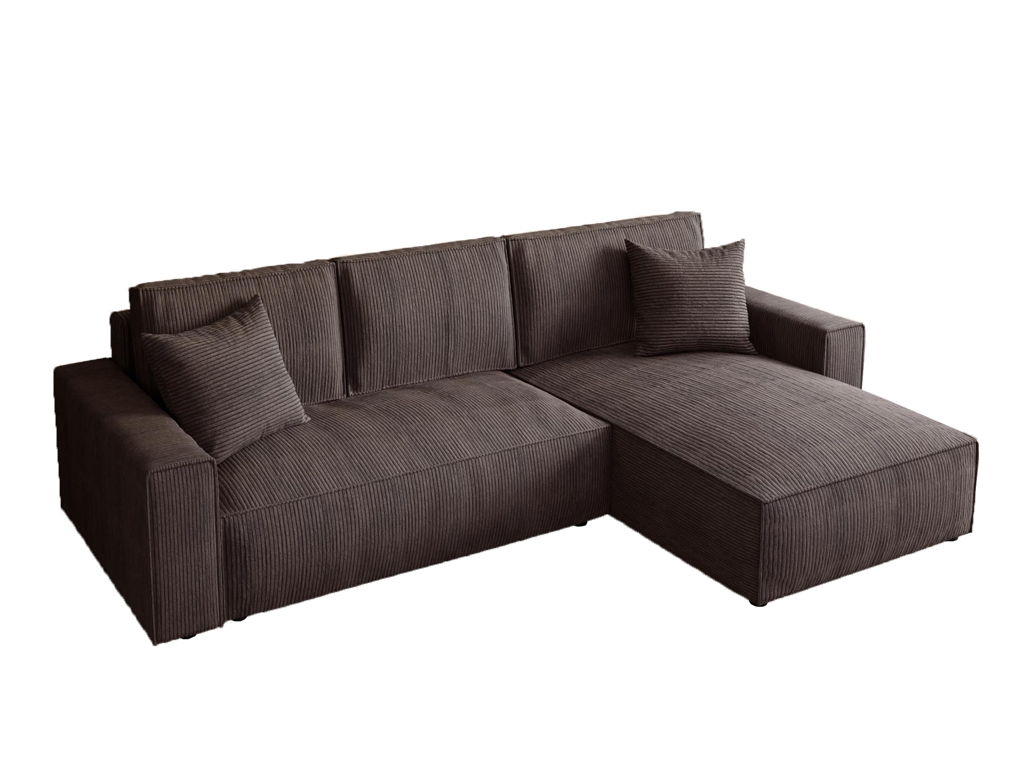 Kulmasohva Margate 120 (Poso 06)