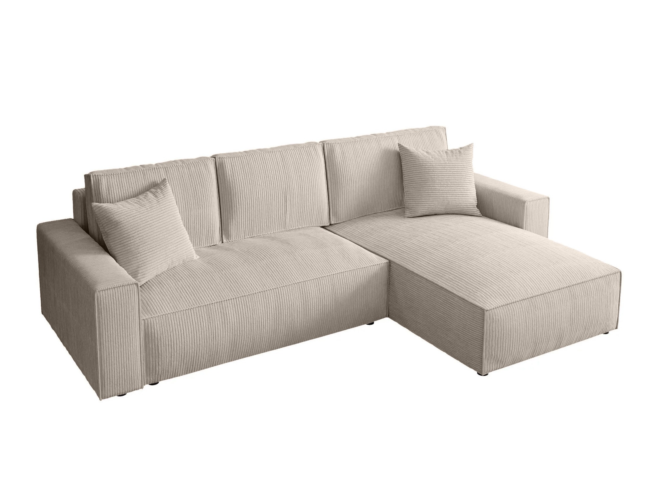 Kulmasohva Margate 120 (Poso 100)