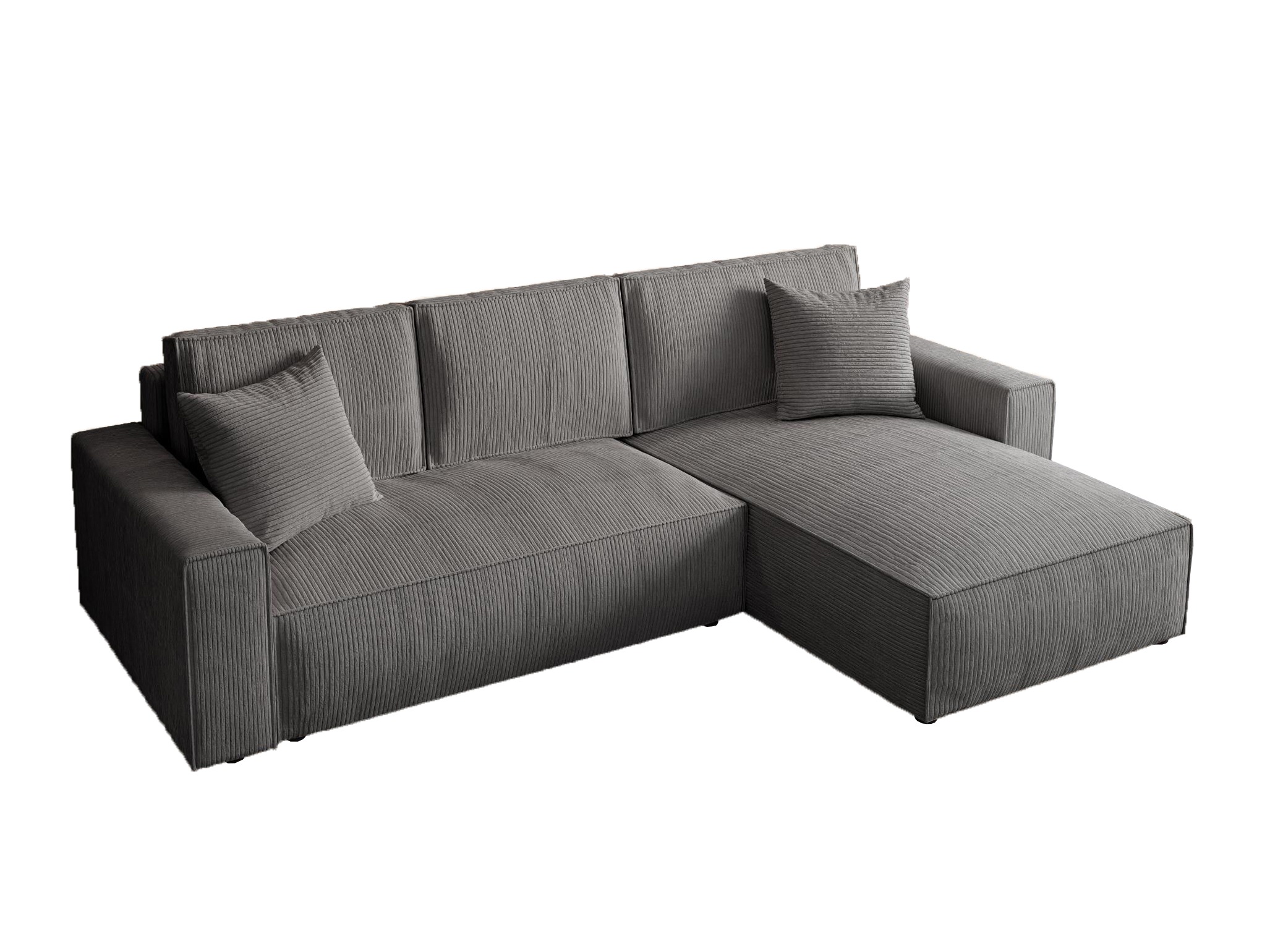 Kulmasohva Margate 120 (Poso 115)